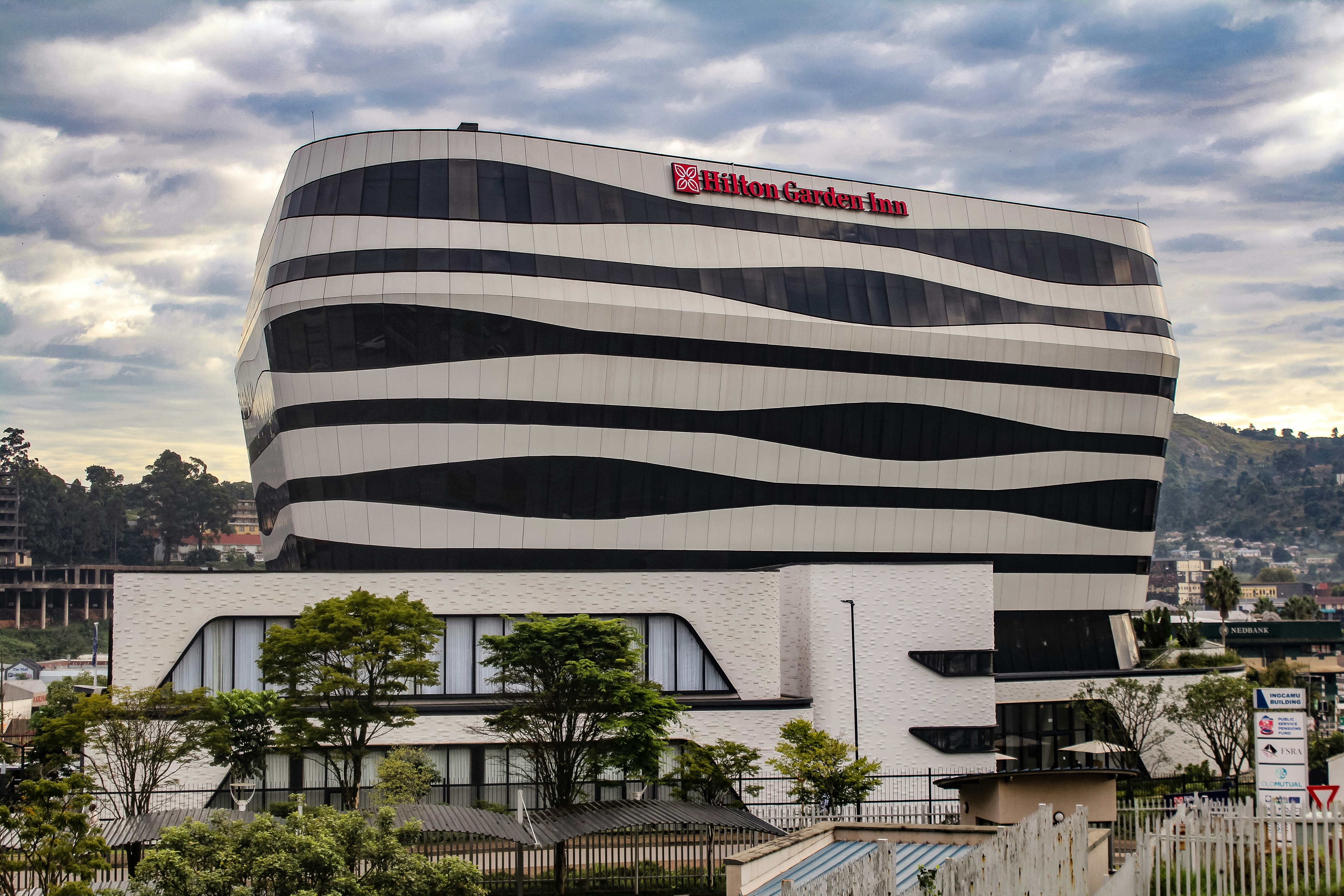 Top 15 Empresas para servicios de n8n en Lloret de Mar