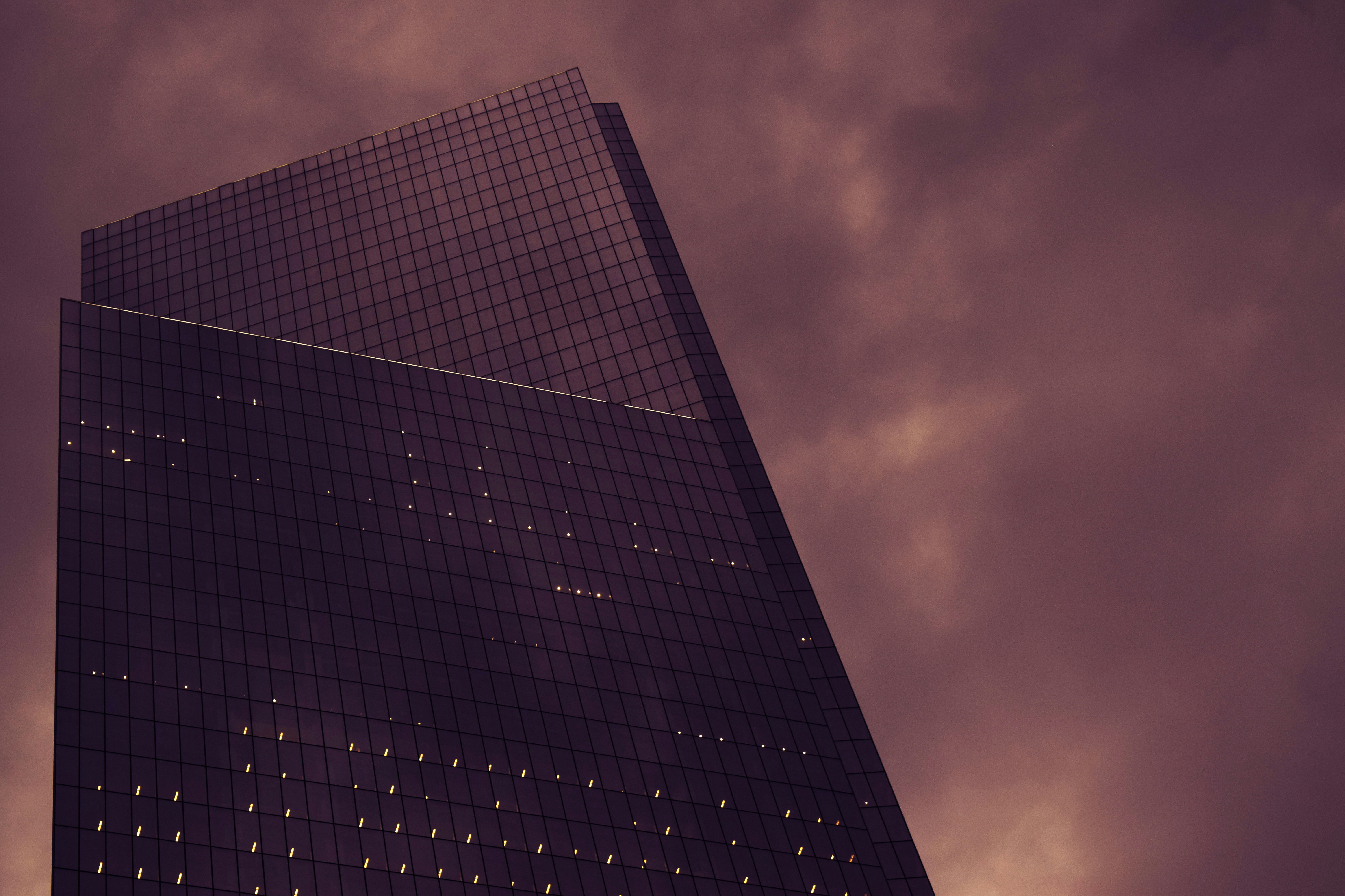 Las 15 mejores empresas para el caso de negocio de transformación digital en Alicante