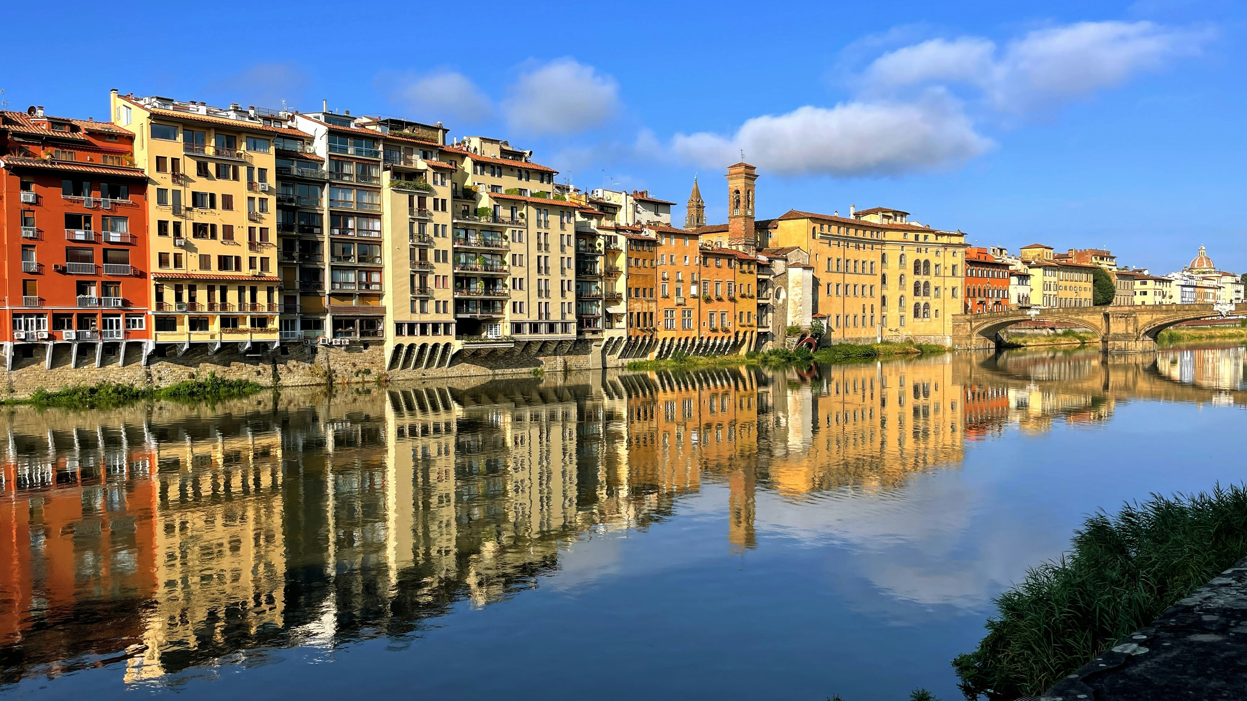 Top 15 empresas de desarrollo de IA en Girona
