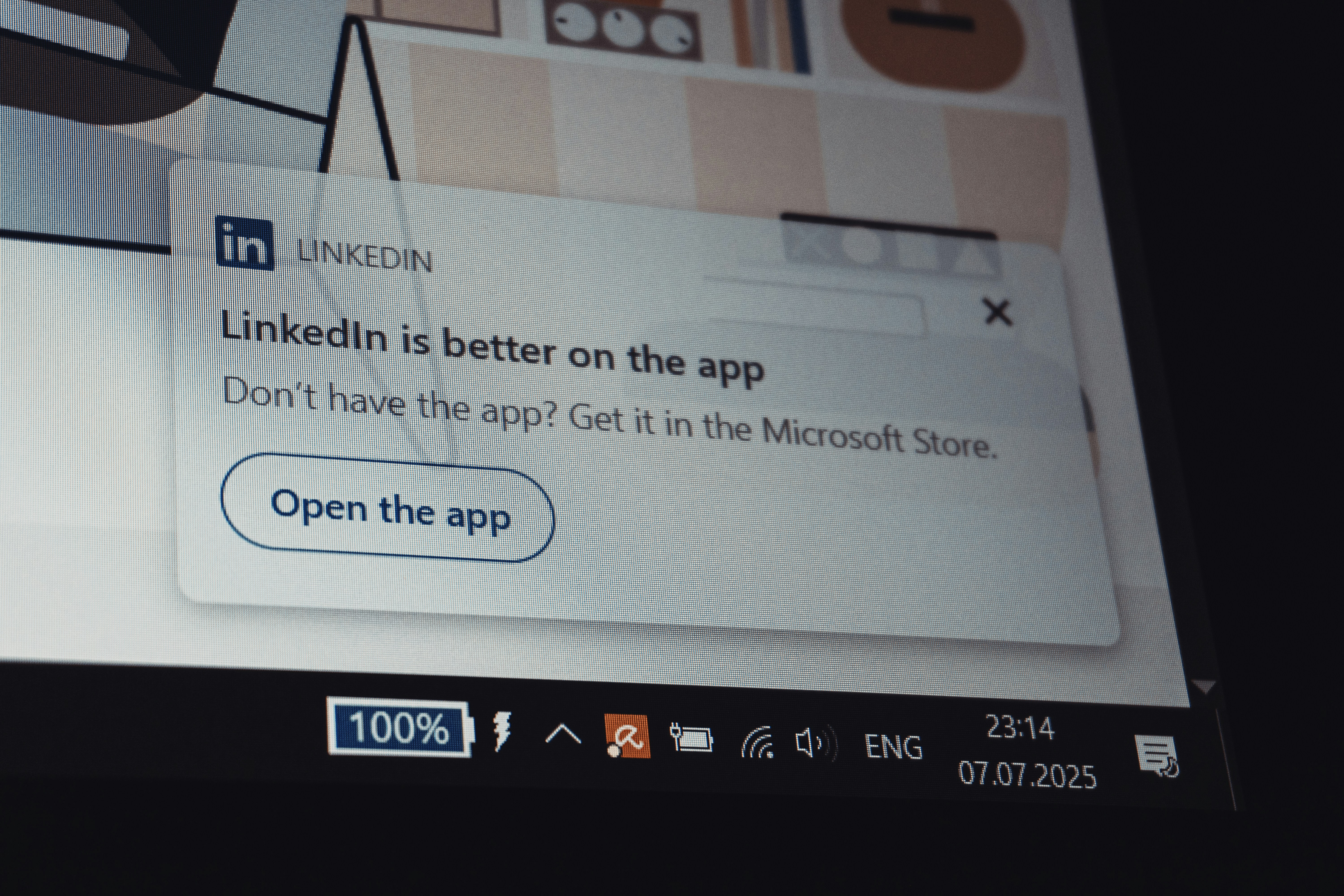20 aplicaciones gratuitas de Windows que solucionan las partes más molestas de tu PC