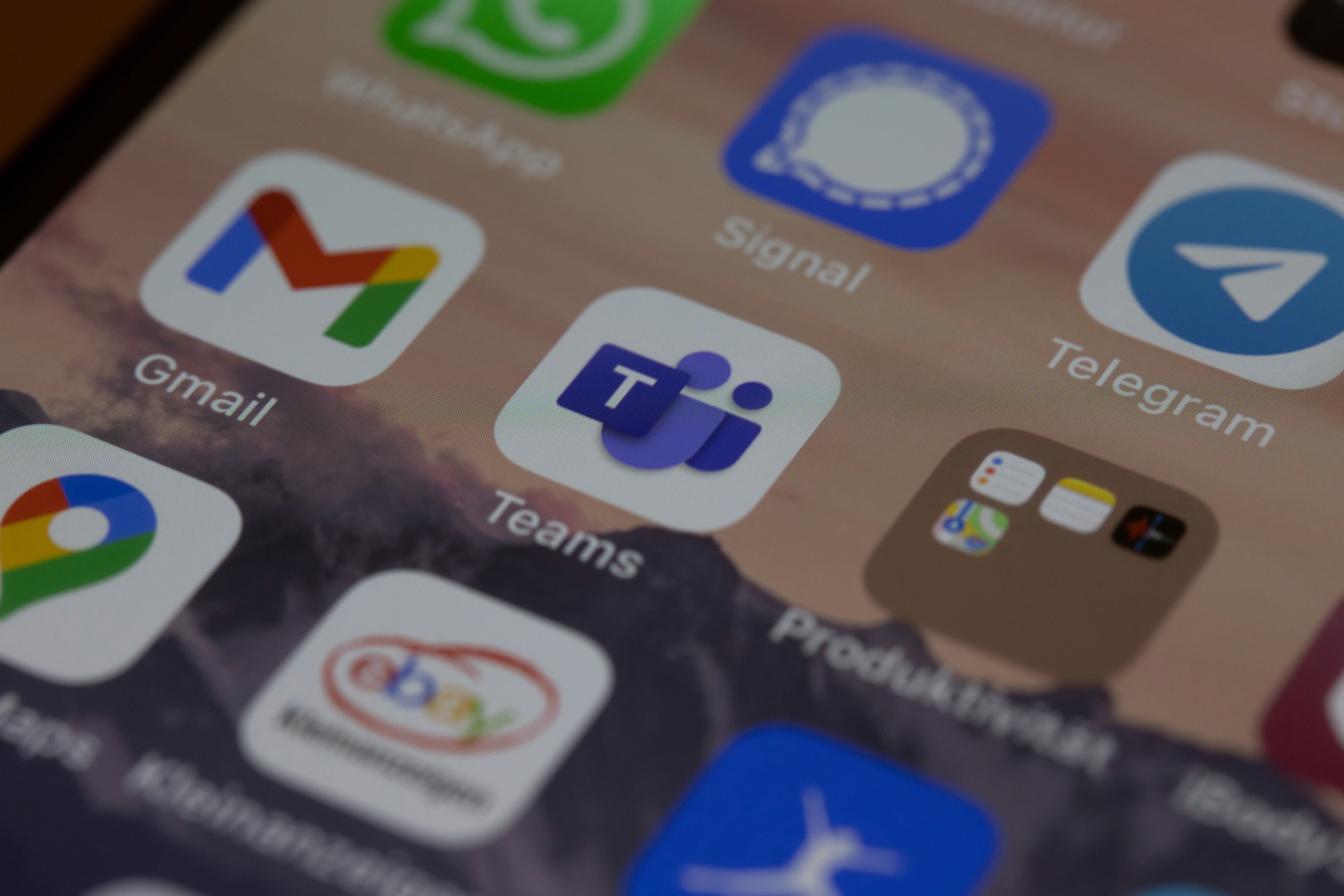 Las 20 mejores empresas para aplicaciones móviles personalizadas para negocios en Elche