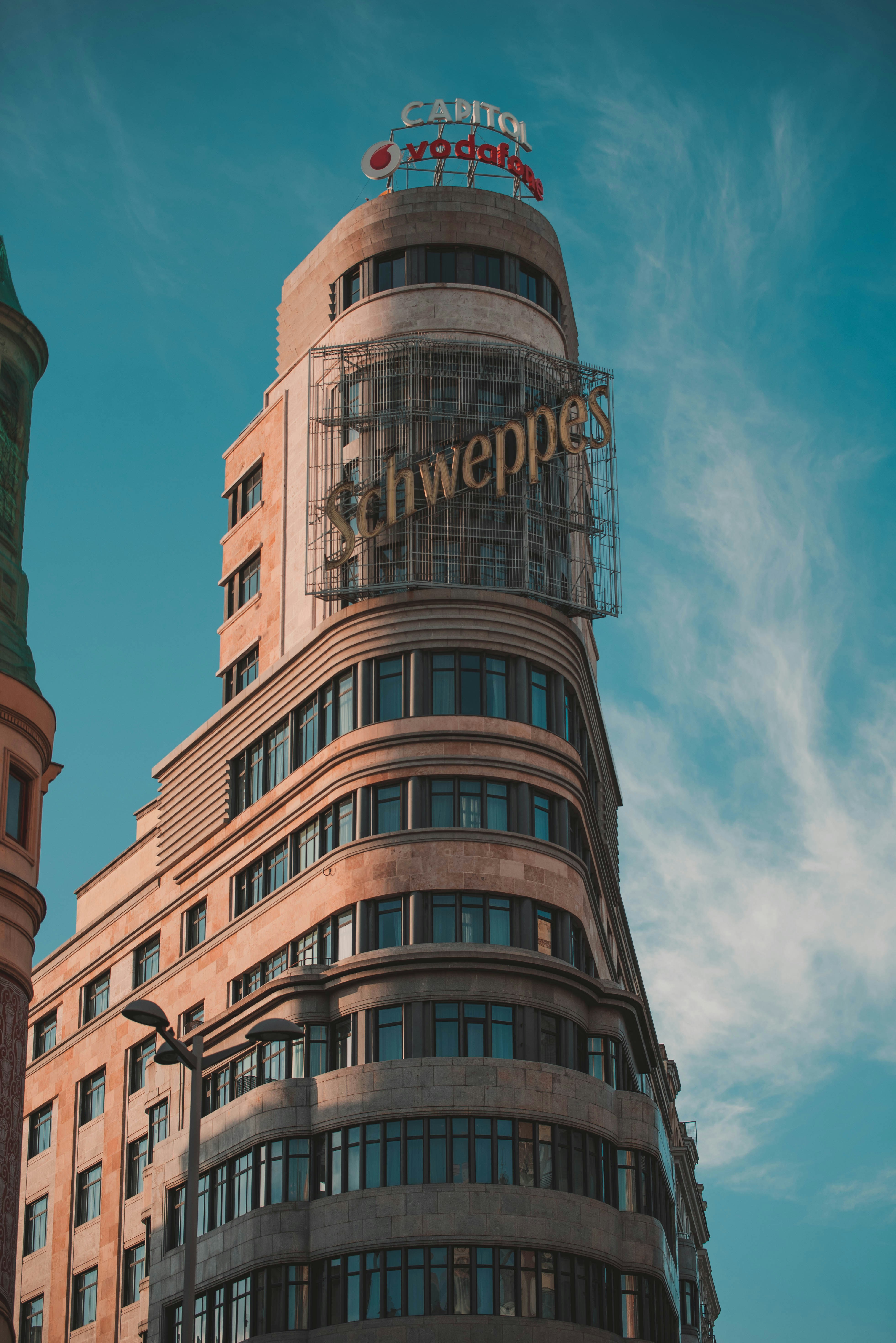 Las 20 mejores empresas de automatización de WhatsApp Business en Madrid