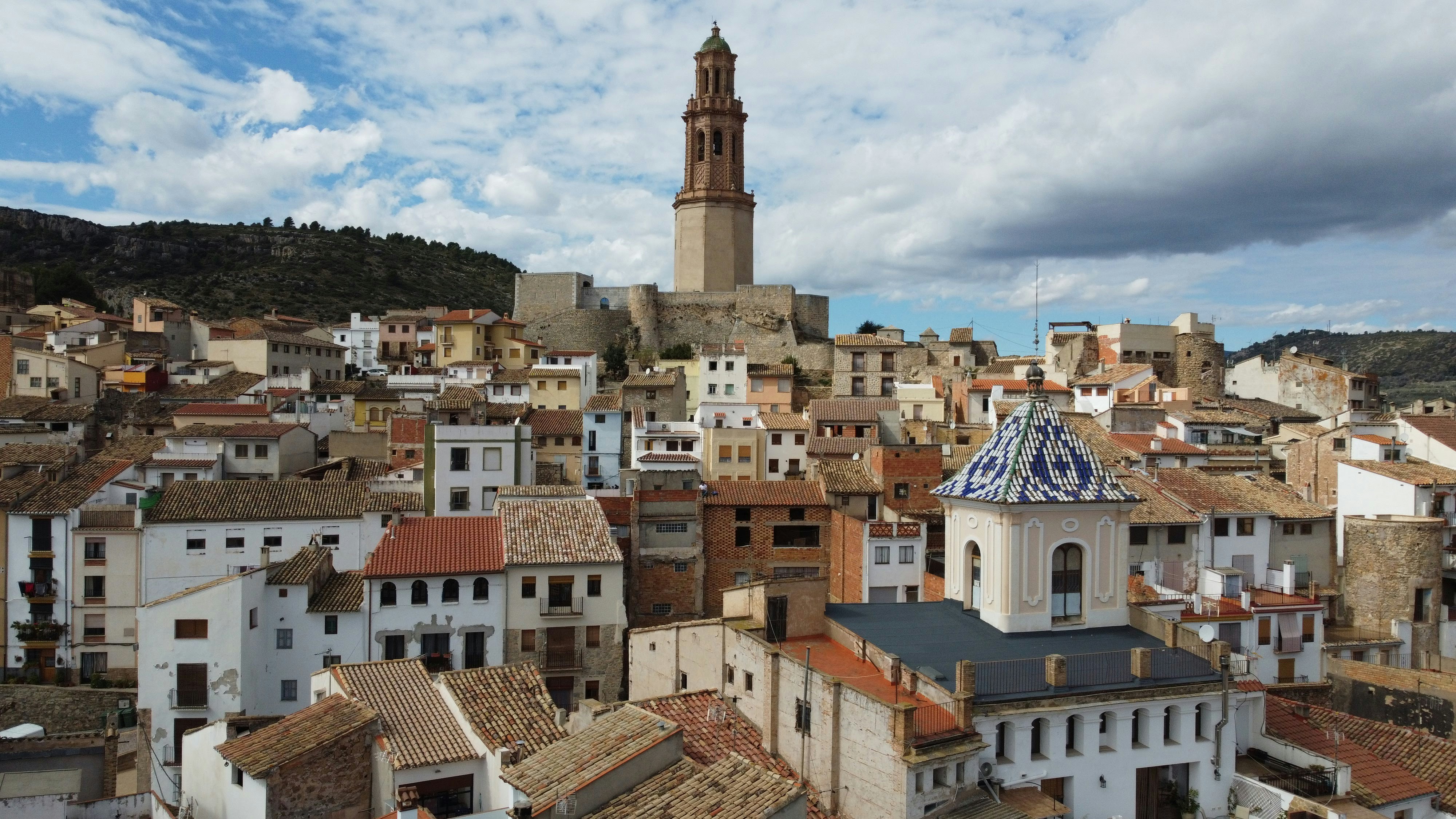 Las 20 mejores empresas para programación de aplicaciones en Huesca