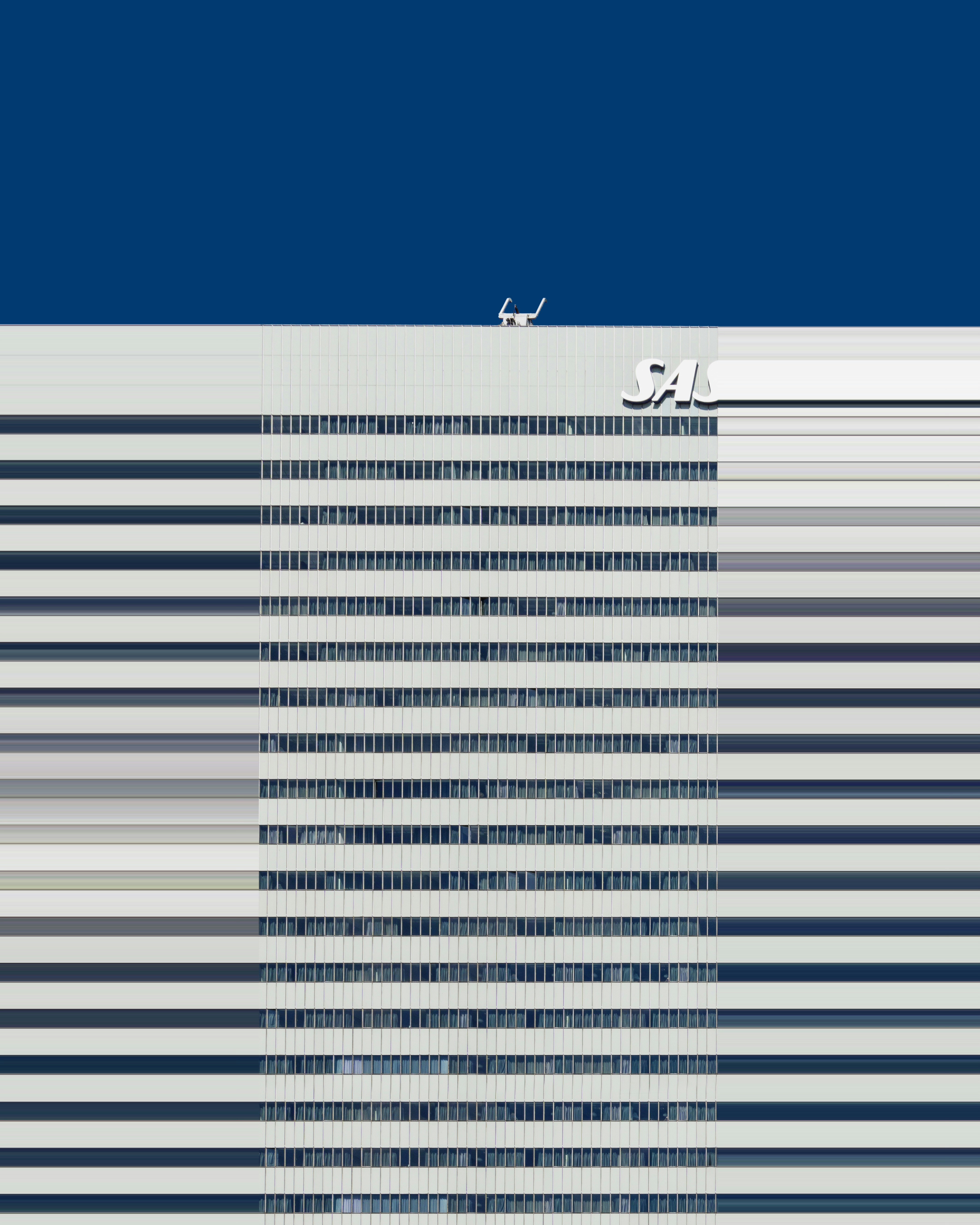 Top 20 empresas para desarrollo sin especificaciones detalladas en A Coruña
