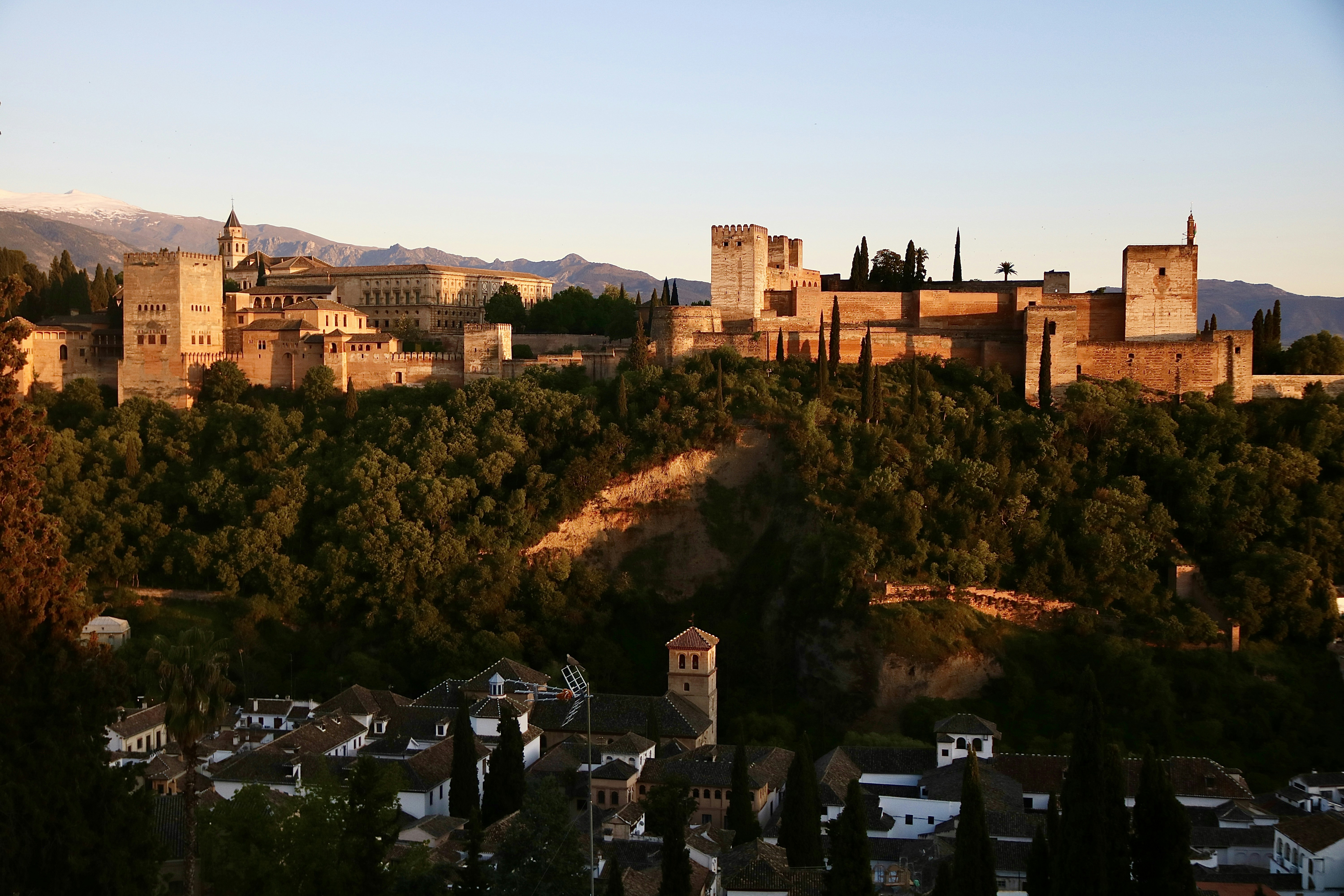 Las 20 mejores empresas de IA para control de calidad en Granada