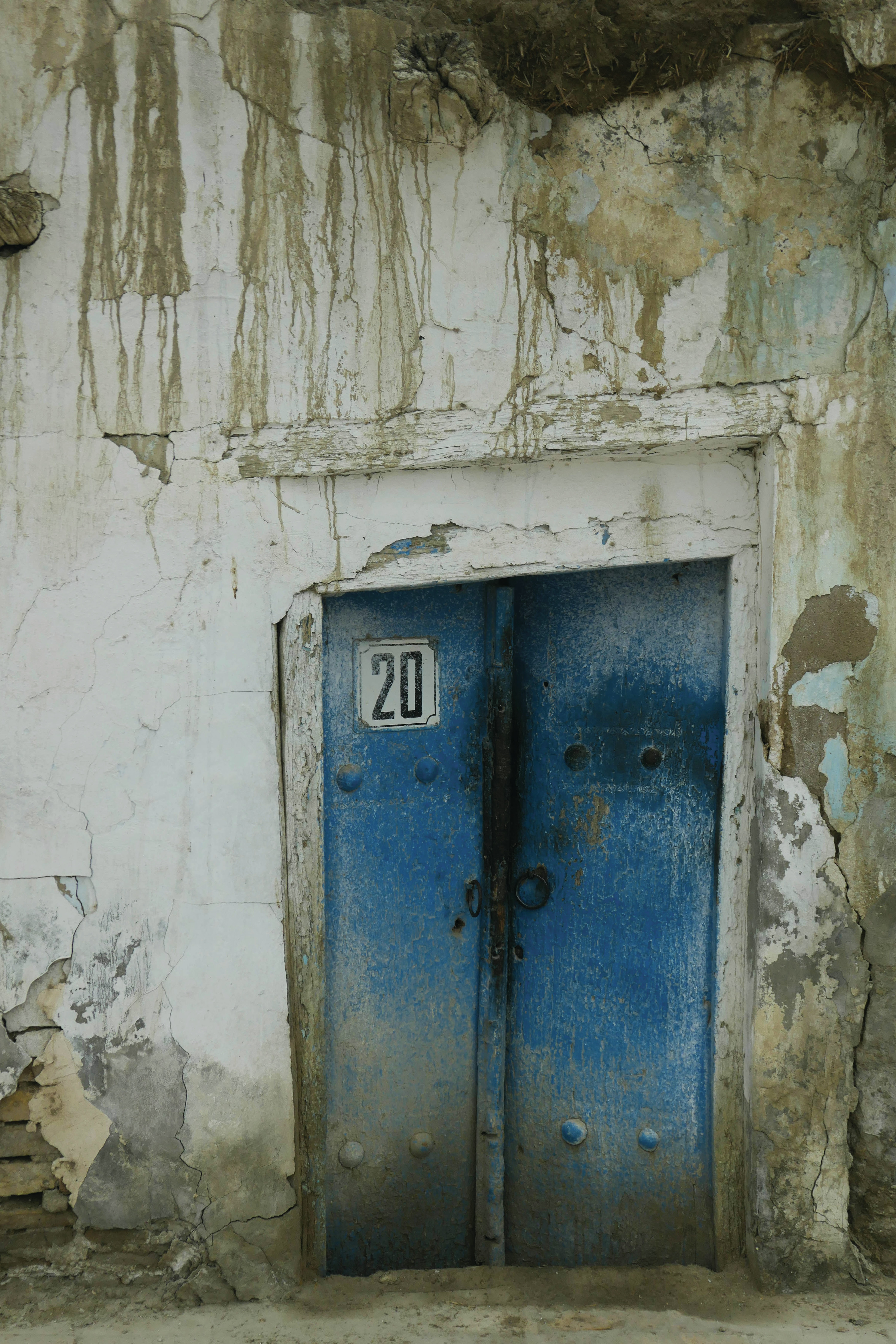 Top 20 Compañías para el desarrollo de la puerta de enlace de seguridad API en Sevilla