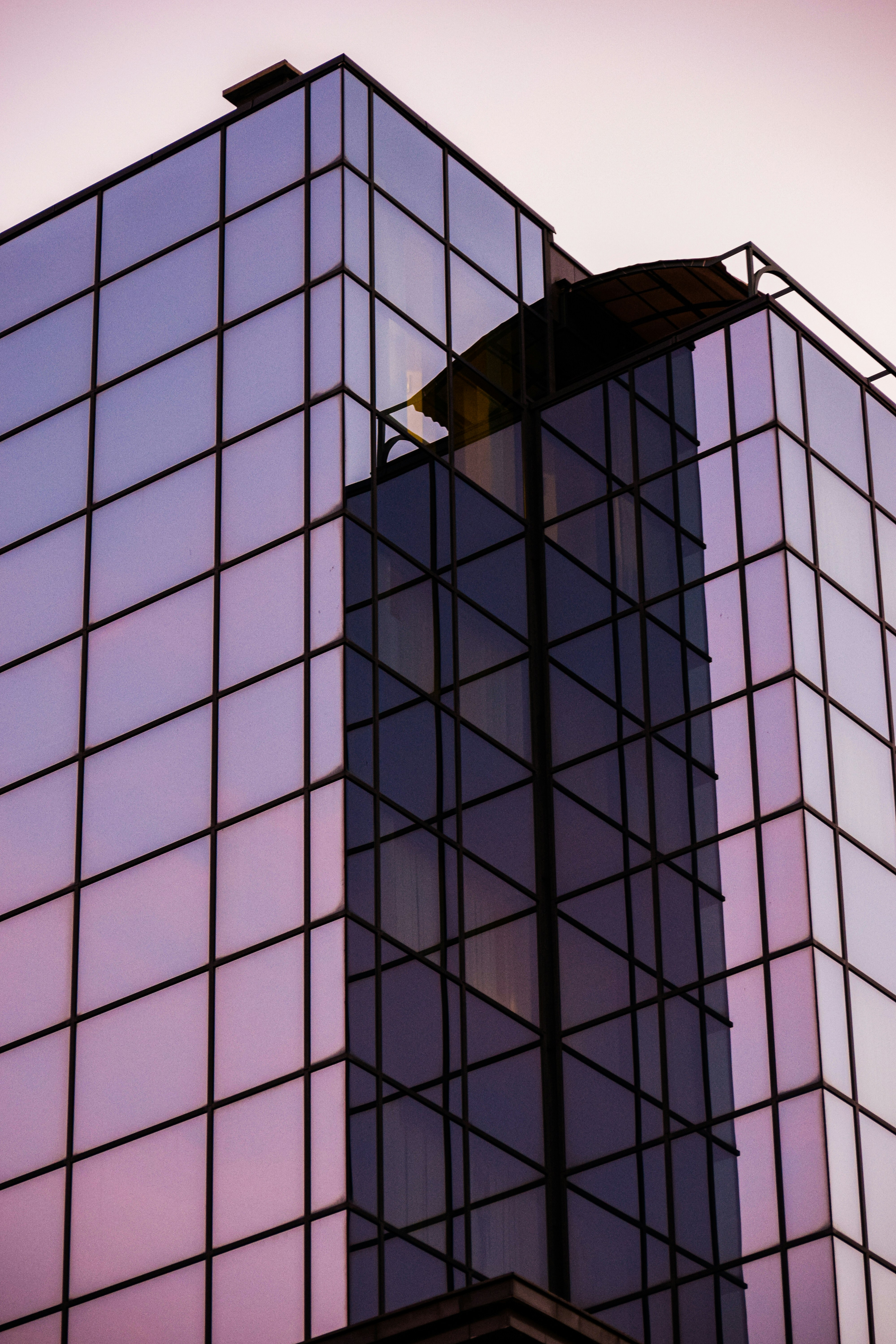 Mejores 20 empresas de software de gestión de trabajos para contratistas eléctricos en Granada