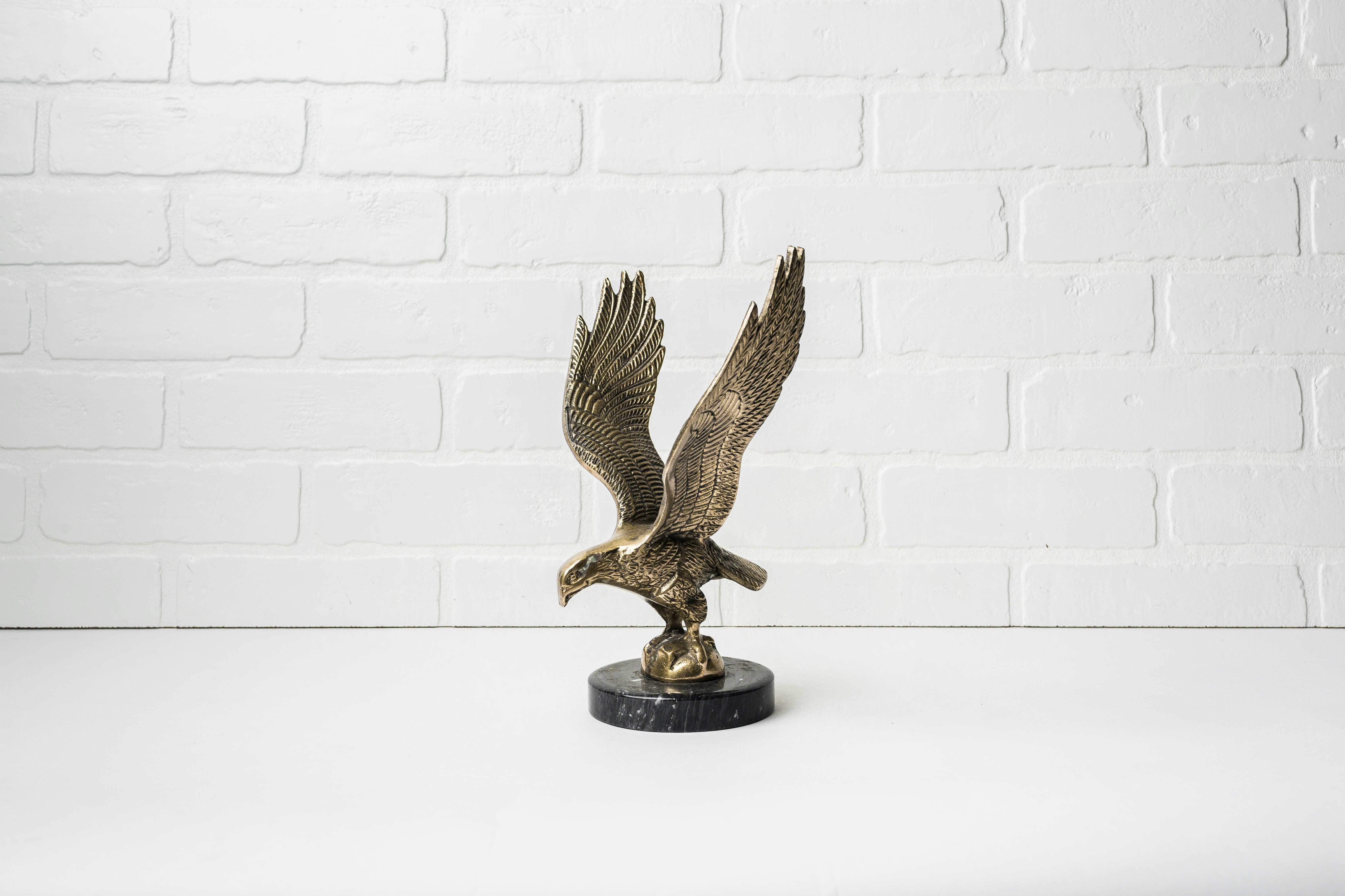 Las 20 mejores empresas de software personalizado en Águilas