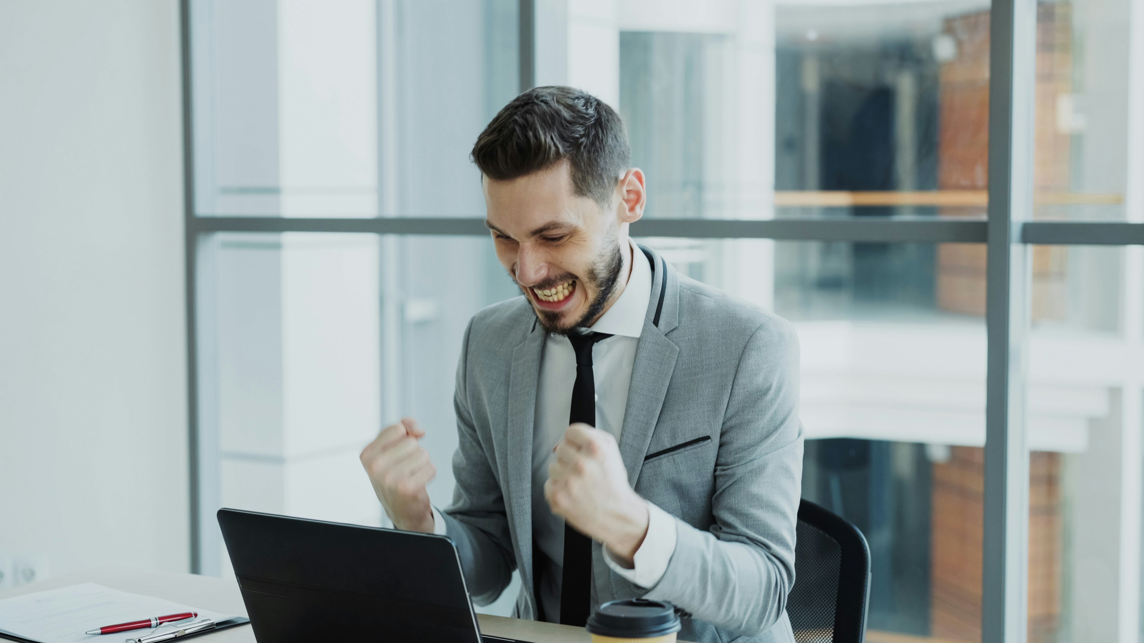 Las 20 mejores empresas para migrar de Excel a una plataforma web personalizada en Murcia 2026