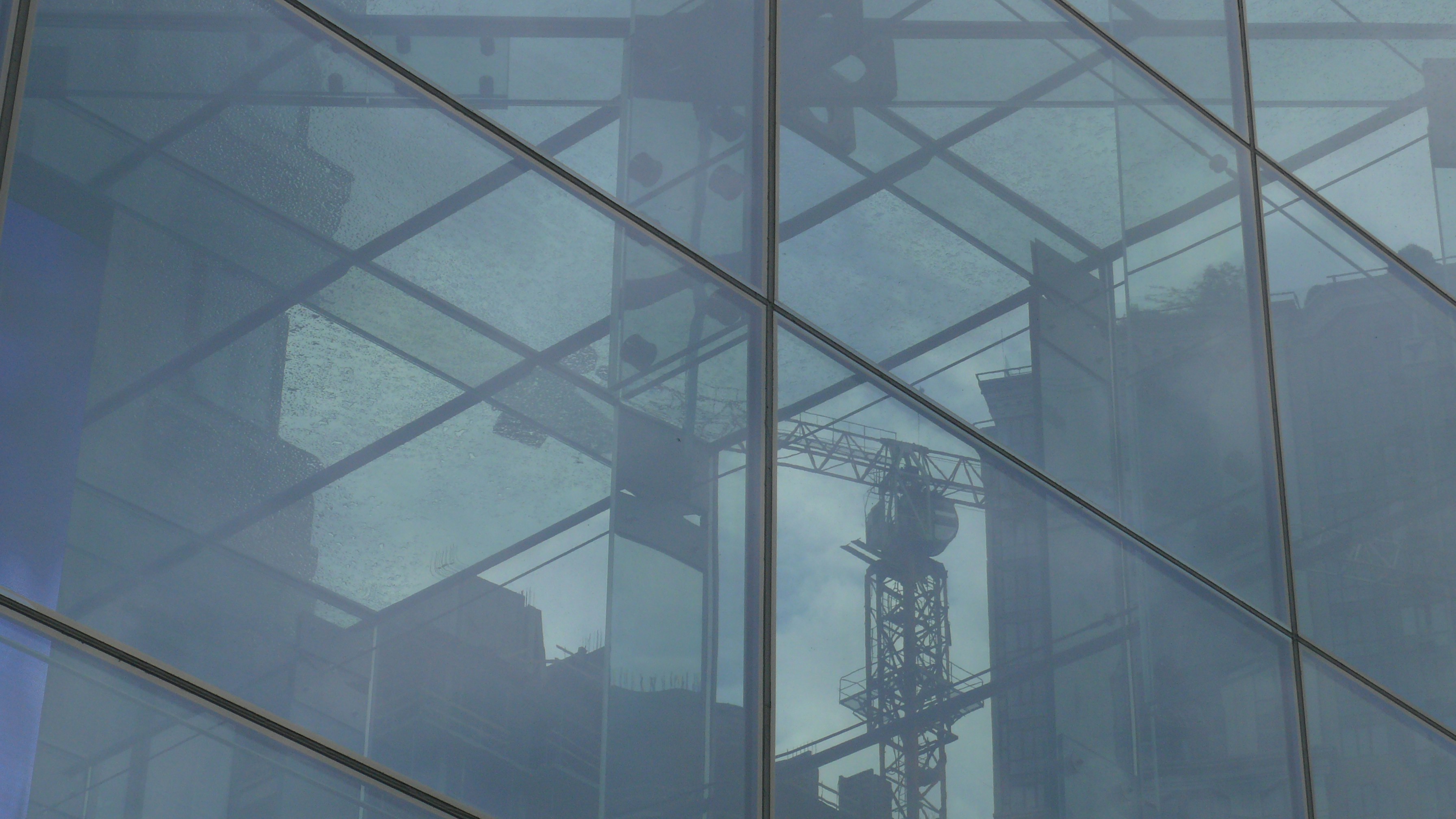 Las 20 mejores empresas para el desarrollo de flujo de trabajo n8n en Palma