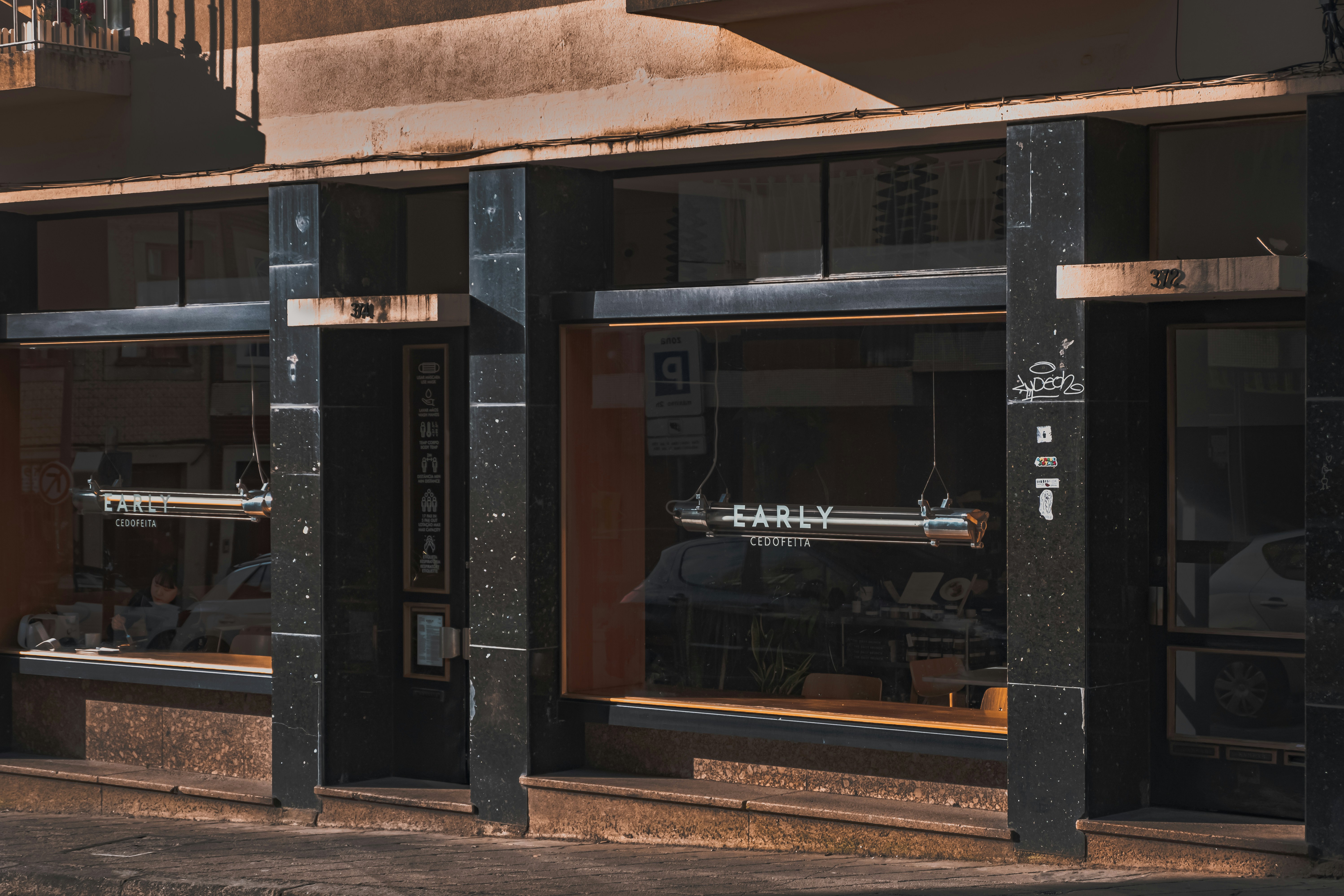 Las 20 mejores empresas para GPT Store en Vitoria