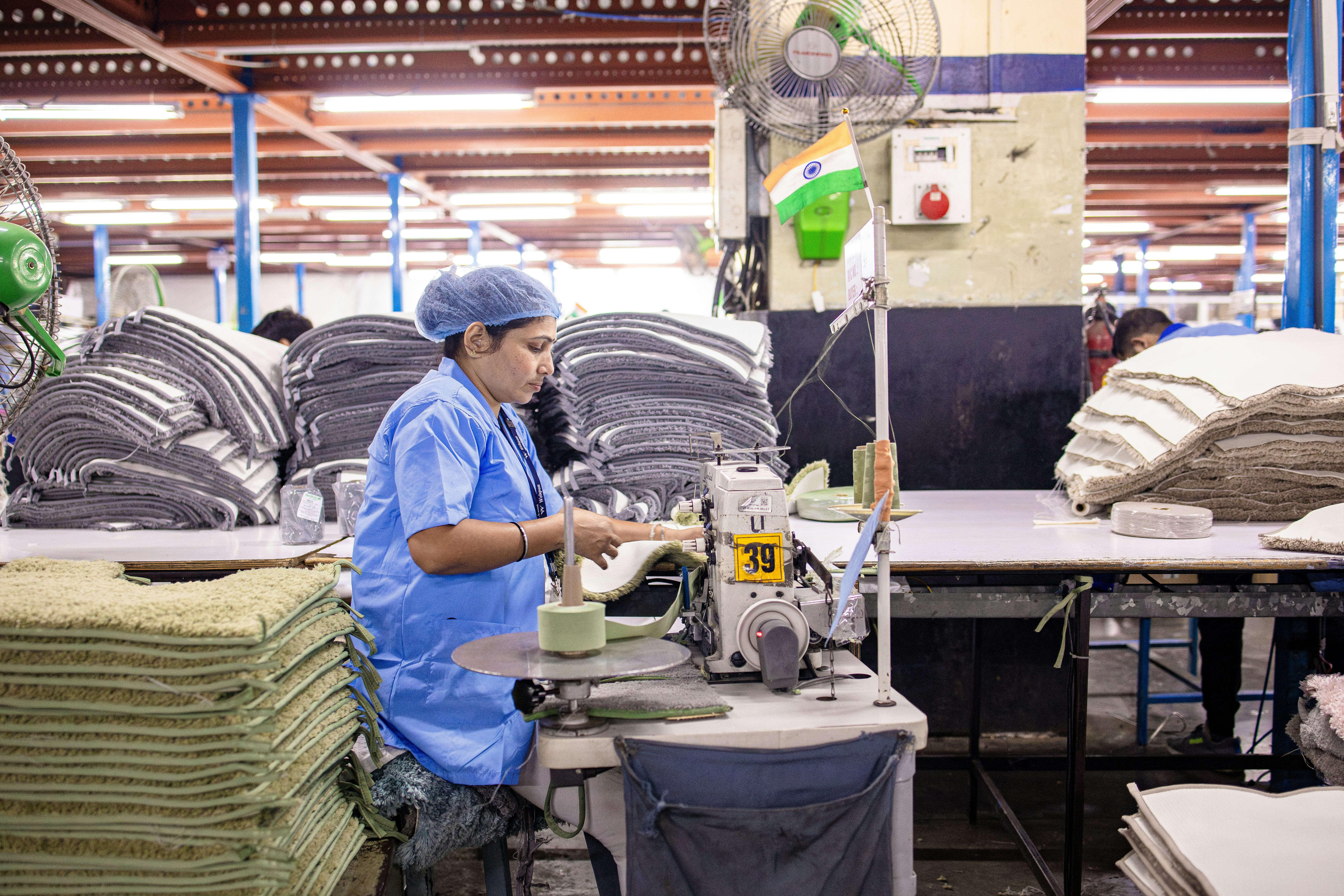 Las 20 mejores empresas para reemplazar carpetas compartidas con bases de conocimiento en Zaragoza 2026