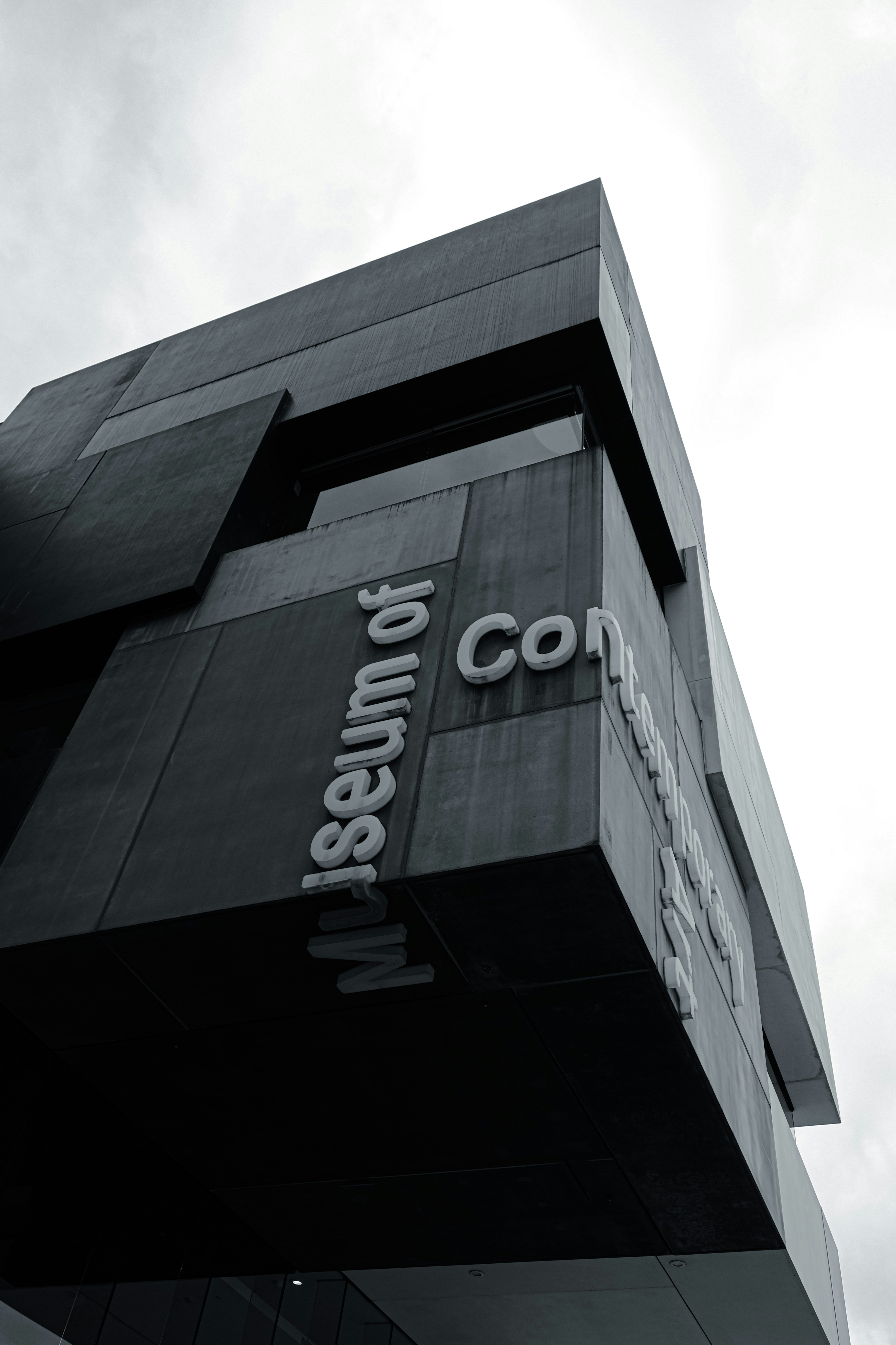 Las 20 mejores empresas para modernizar el mainframe COBOL a aplicación web en Málaga 2026