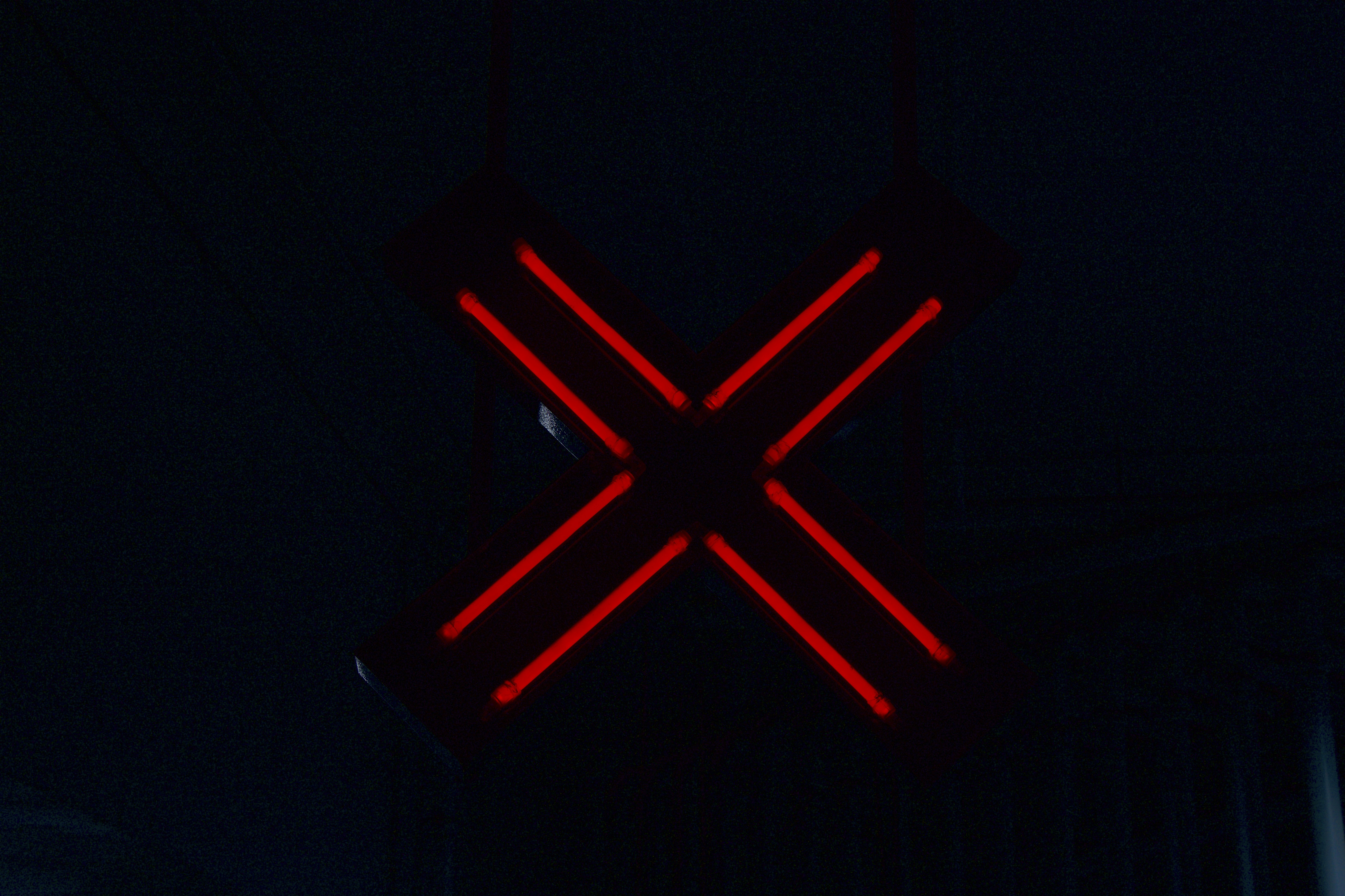 Acabo de pasar 7 días acechando a todos en X que tienen la audacia de decir "Estoy construyendo AGI" – Estas 25 publicaciones rompieron mi cerebro