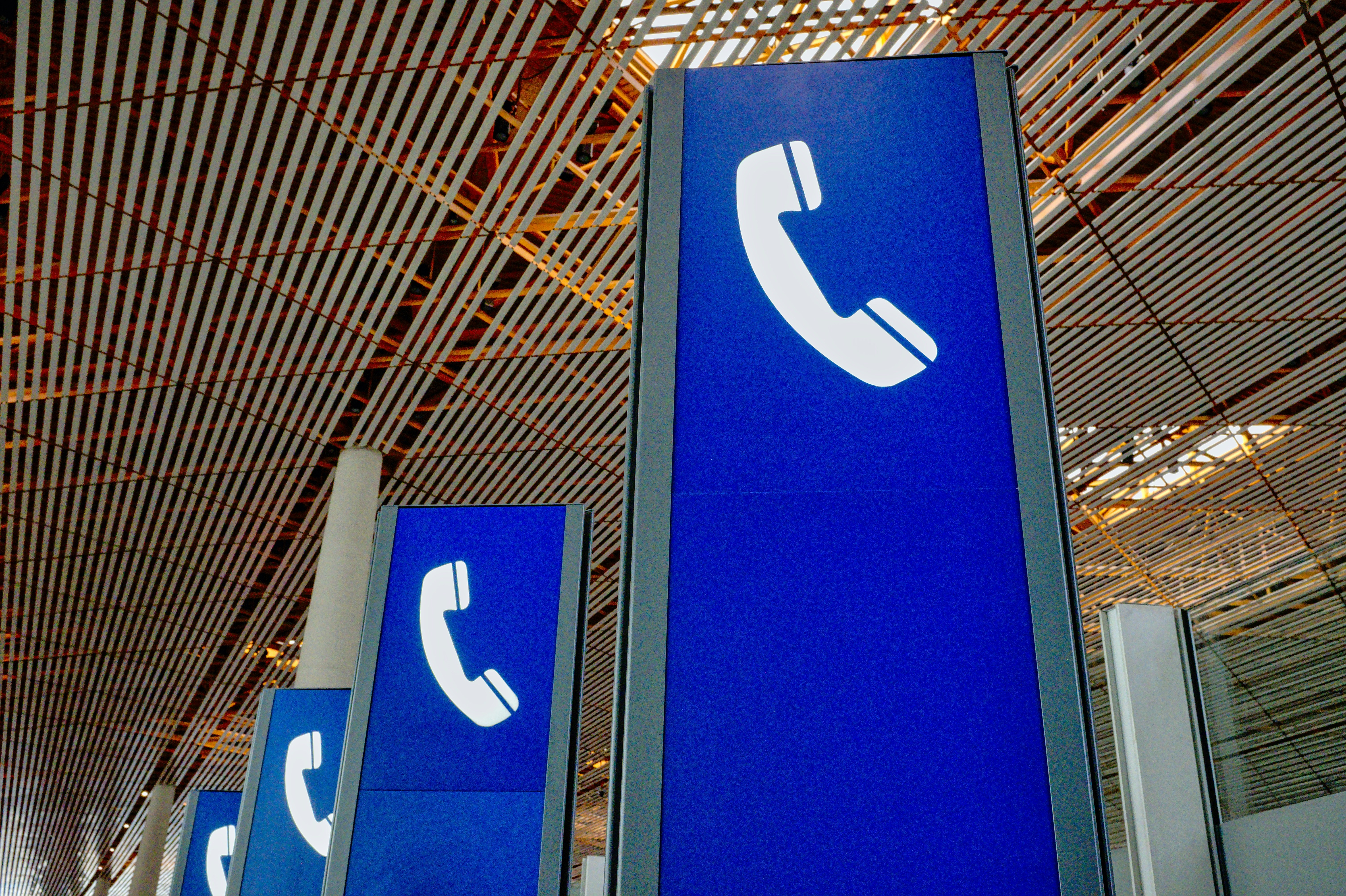 Top 3 empresas para portal de inversores con llamadas de capital en Málaga 2026