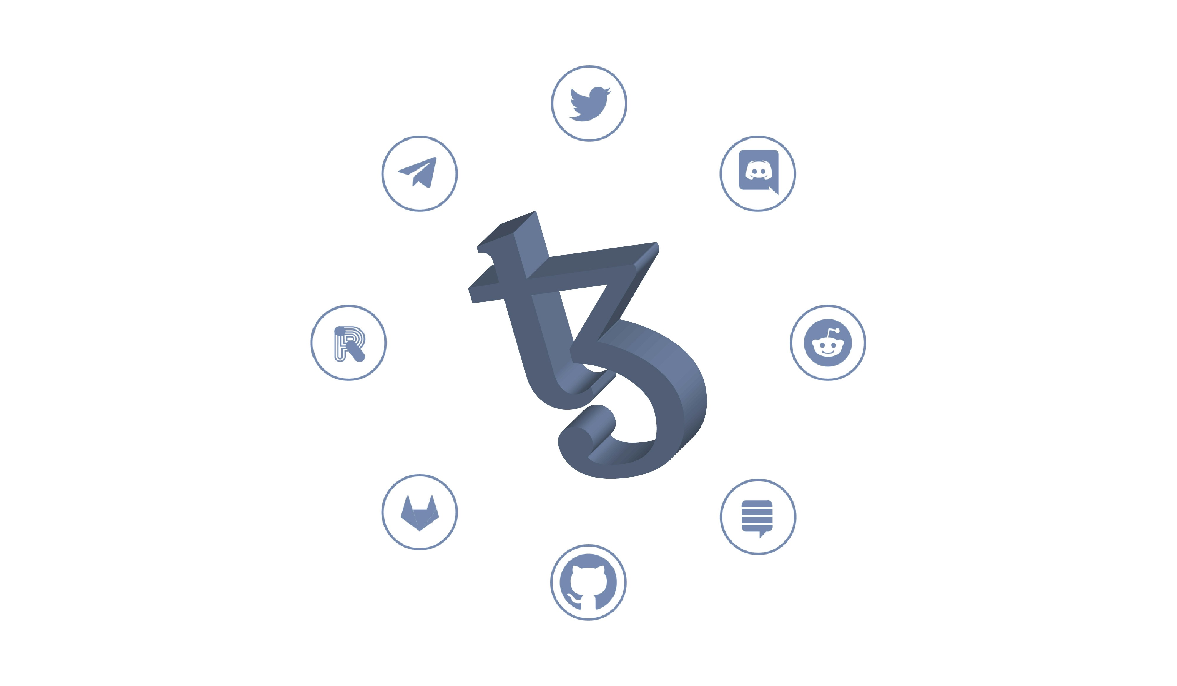 Las 3 mejores empresas de avatar digital para atención al cliente en Murcia
