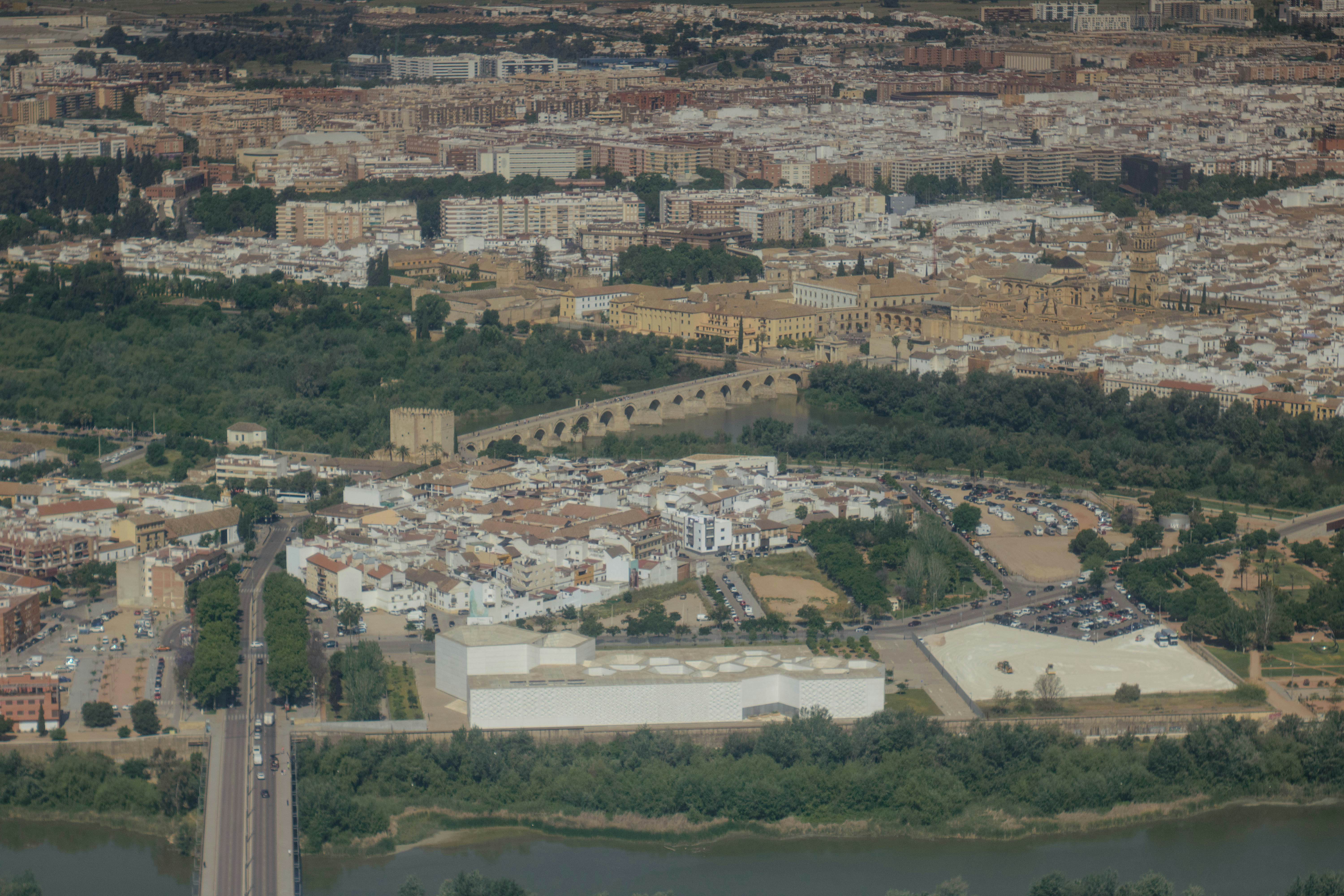 Las 3 mejores empresas para desarrollo sin especificaciones detalladas en Córdoba