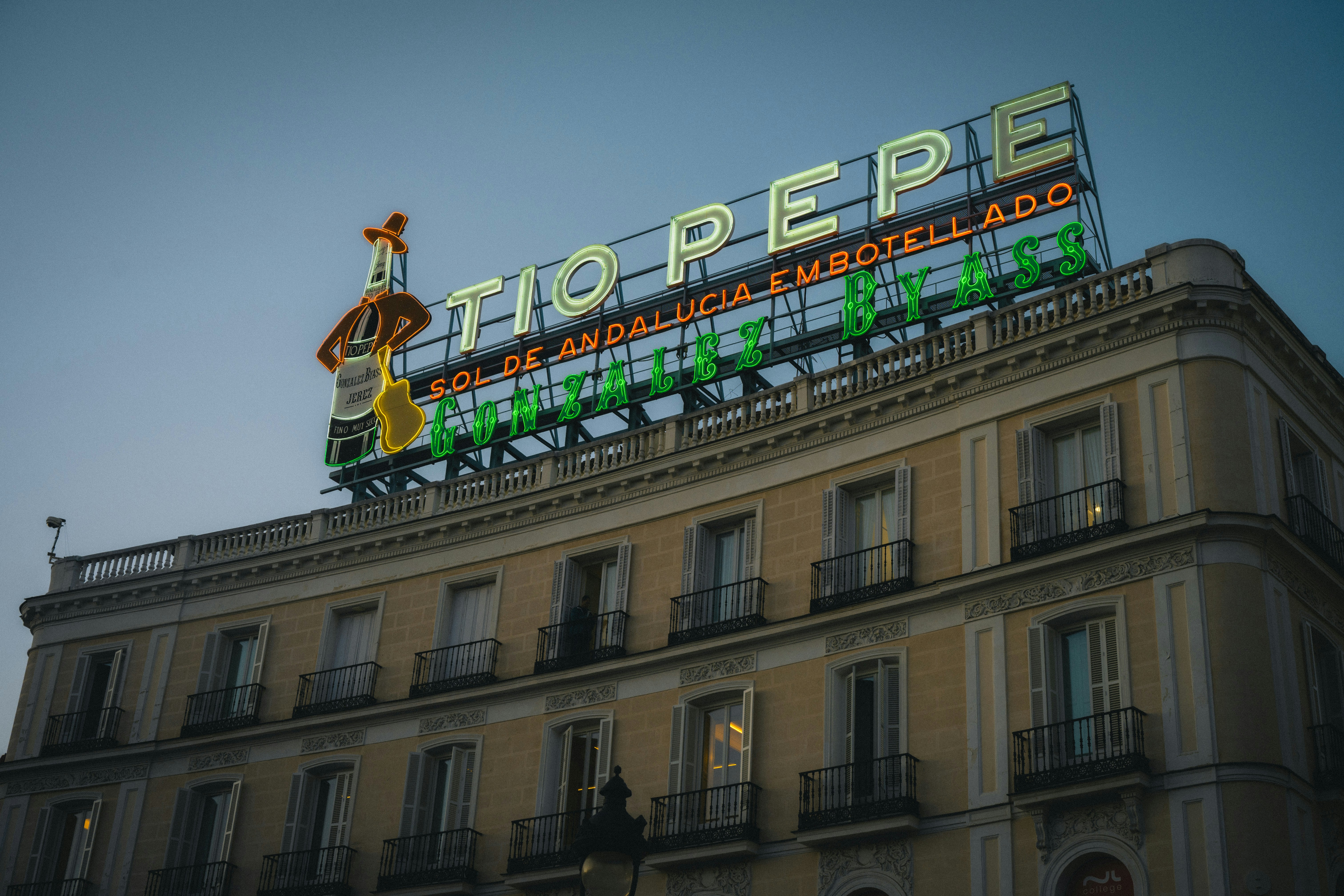Las 3 mejores empresas de IA para resumen de llamadas en Madrid