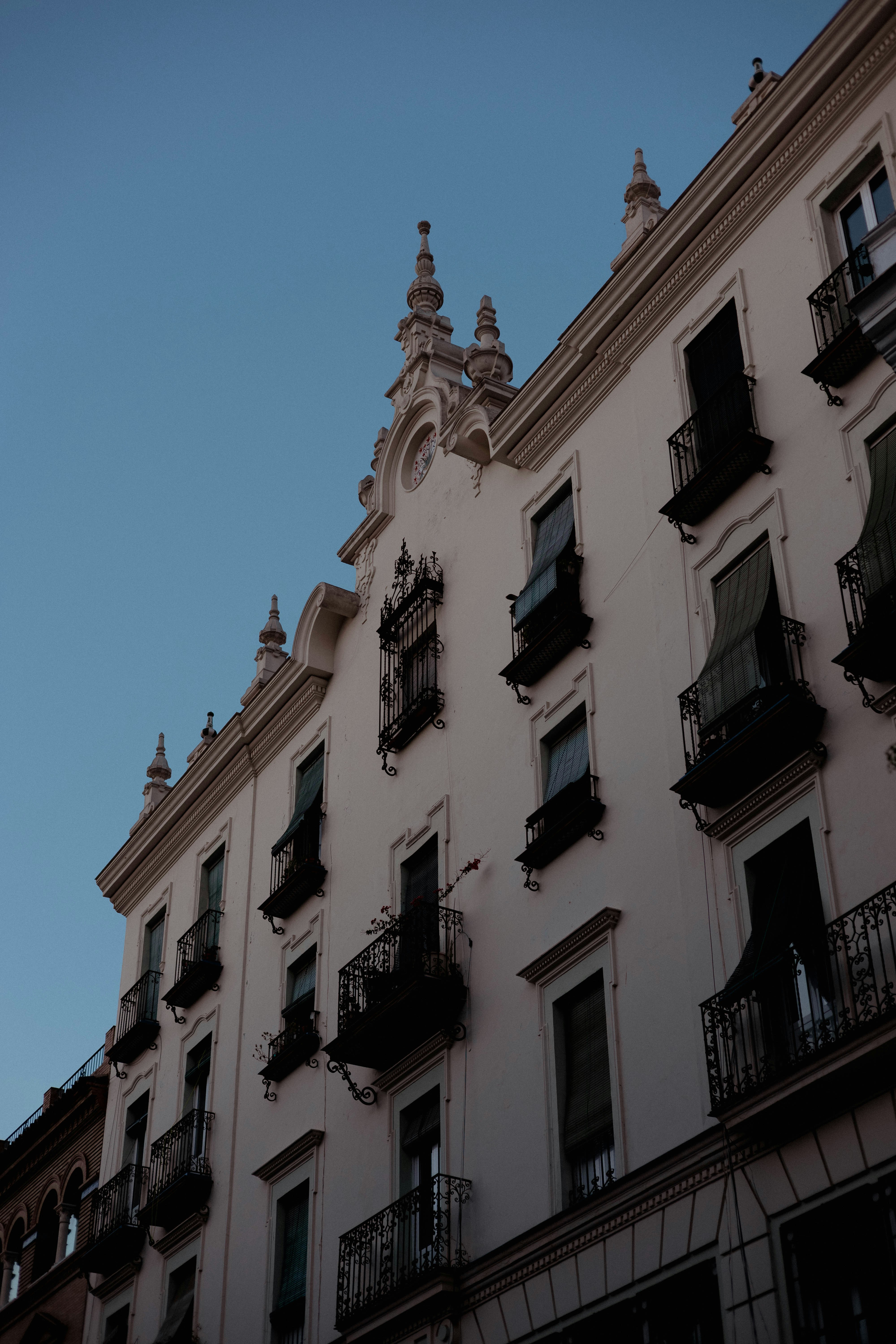 Top 3 Empresas para servicios de integración LLM en Sevilla