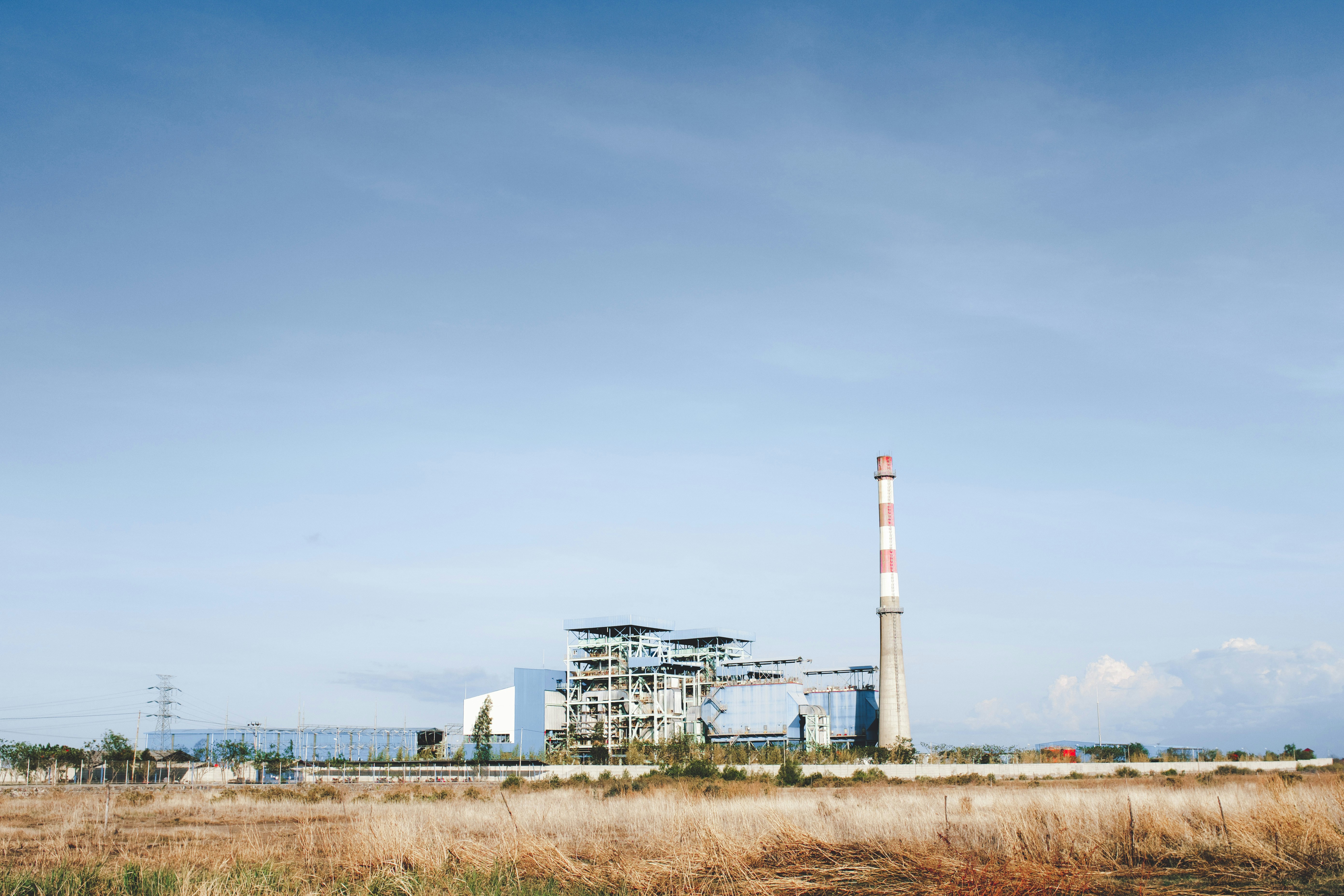 Las 3 mejores empresas para Power BI en Zarautz