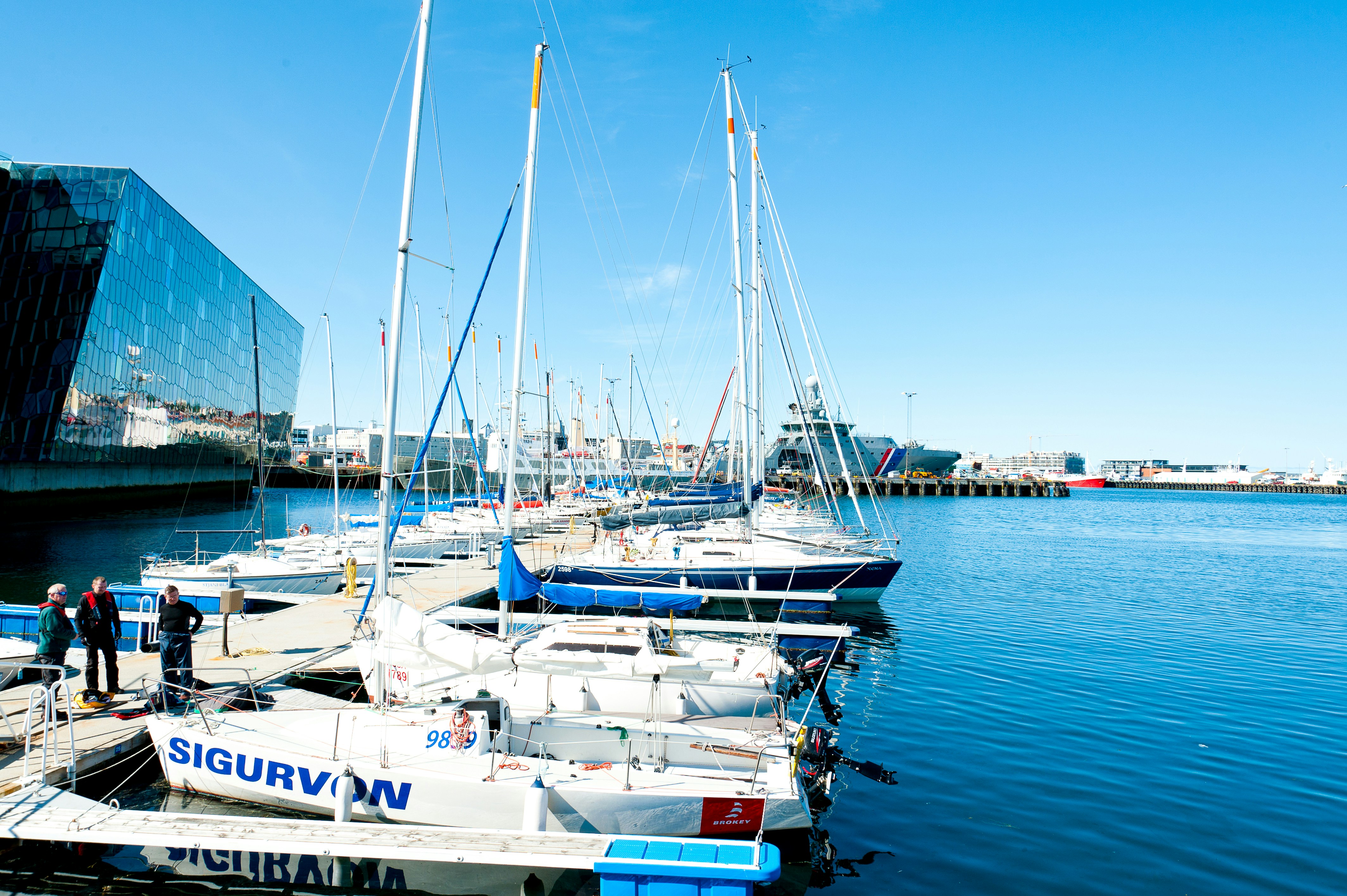 Las 3 mejores empresas de servicios n8n en Vigo