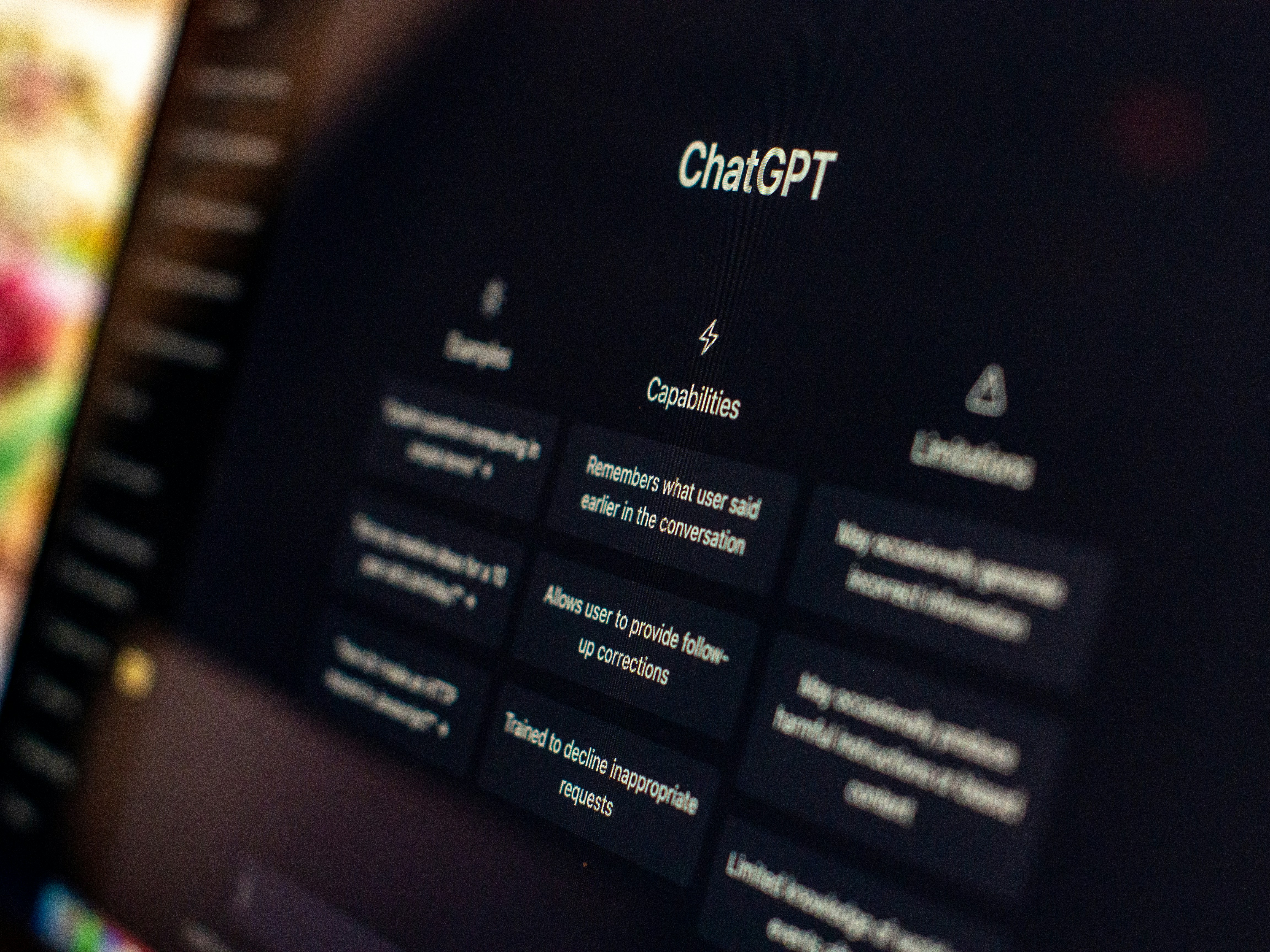 Las 3 mejores empresas para crear un GPT para mi negocio en Elche