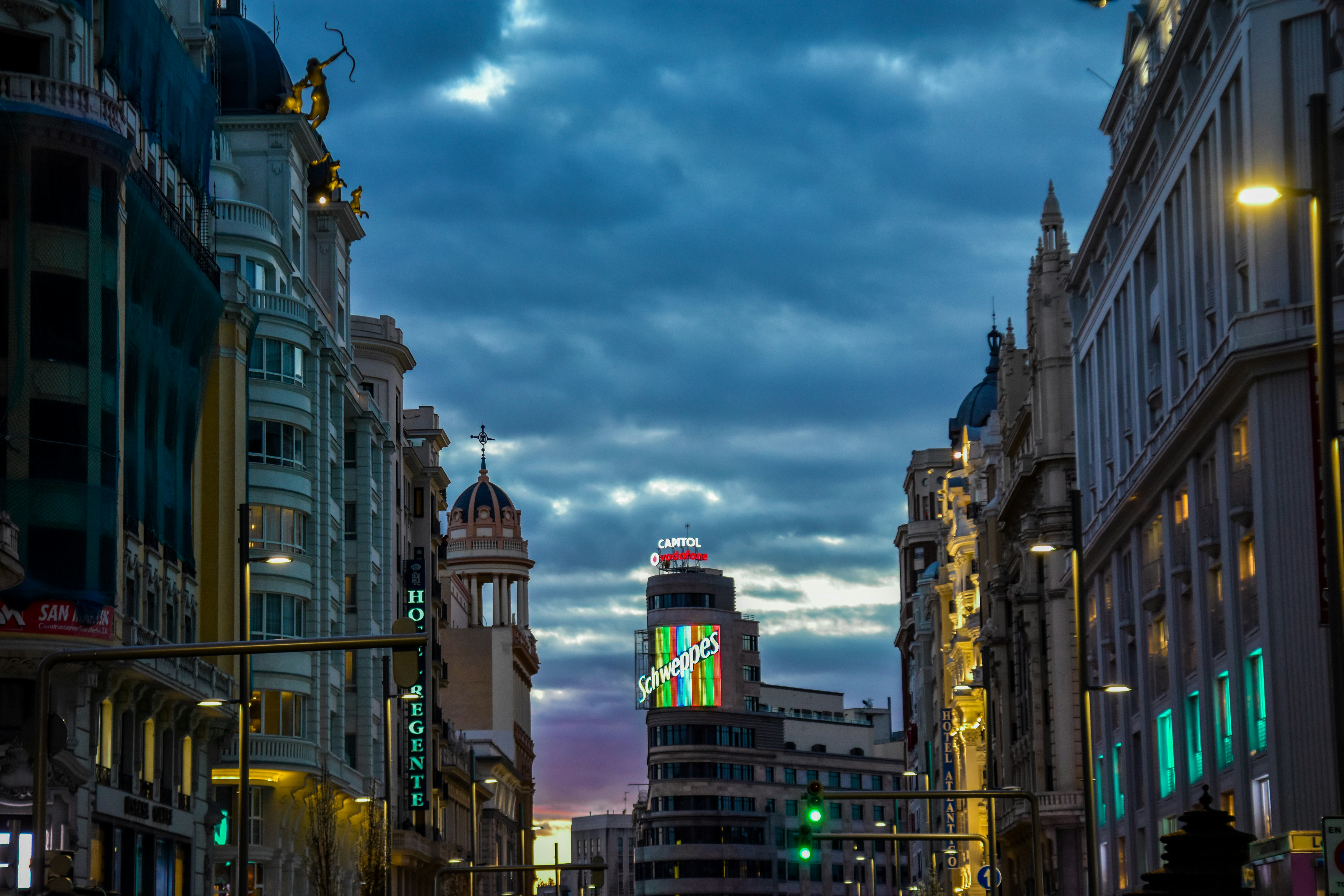 Las 3 mejores empresas para automatización de WhatsApp Business en Madrid