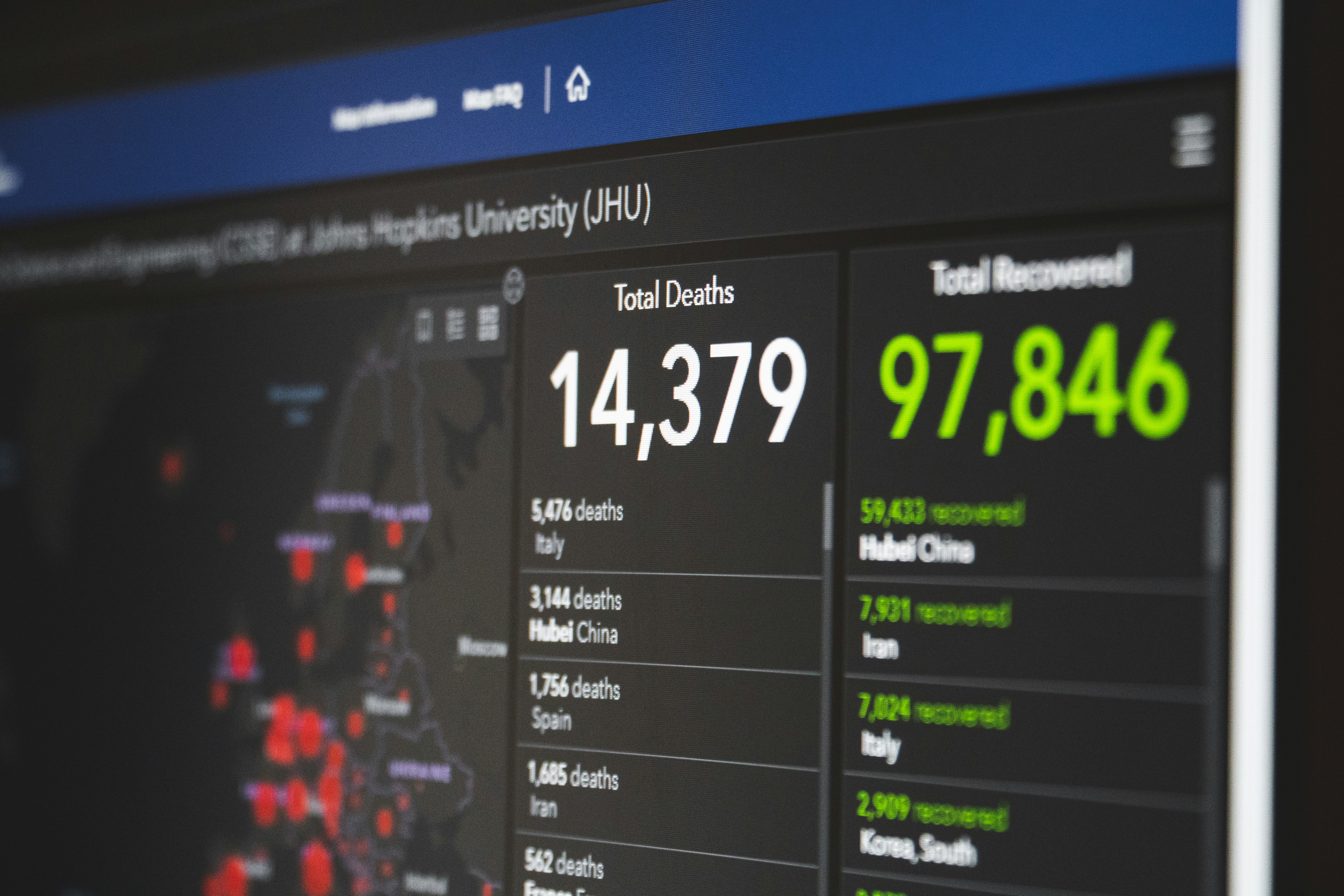 Principales 3 empresas de software personalizado para unificar datos de clientes en Vigo