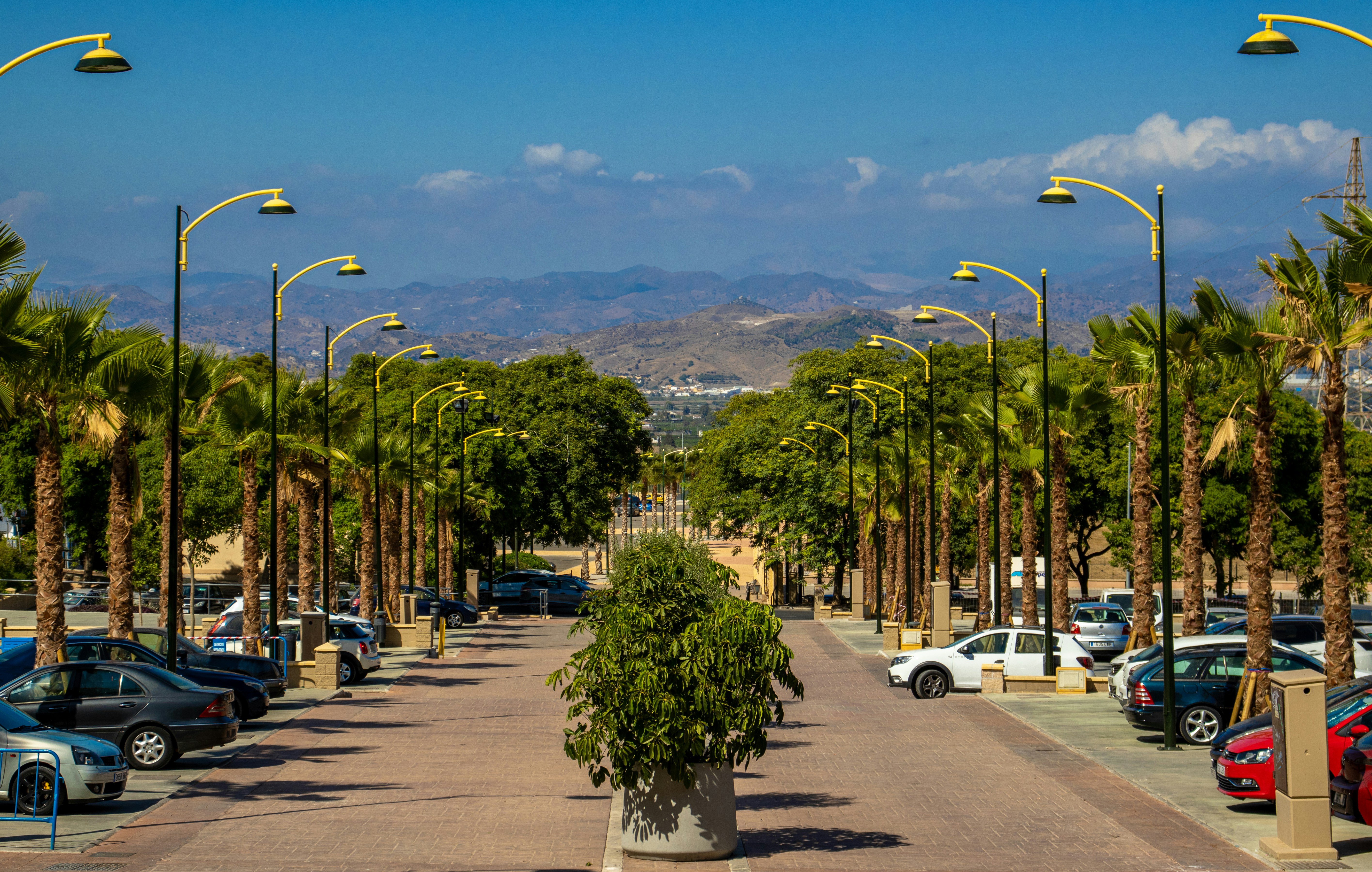 Las 3 mejores empresas para n8n en Medina del Campo