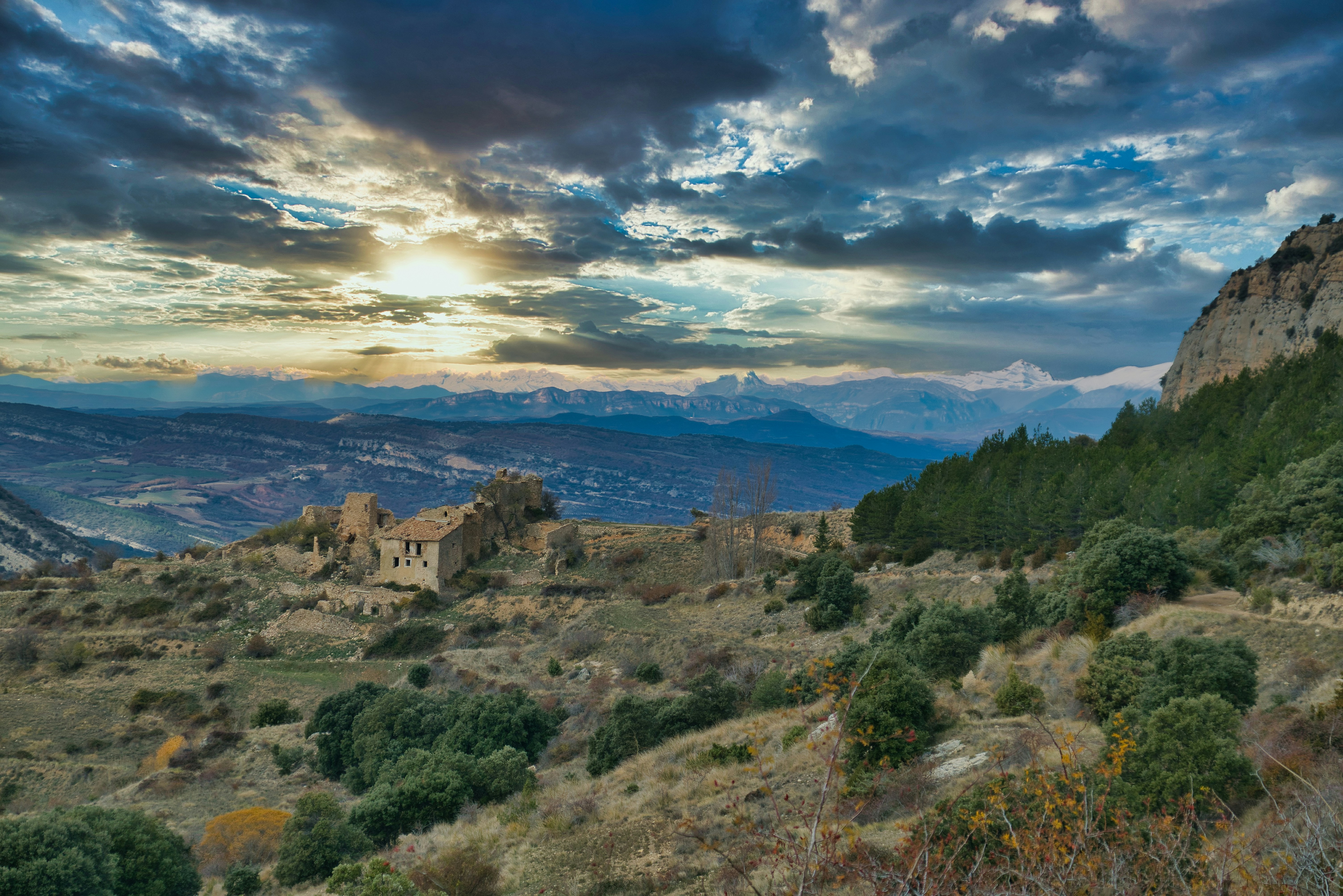 Las 3 mejores empresas para Power BI en Huesca