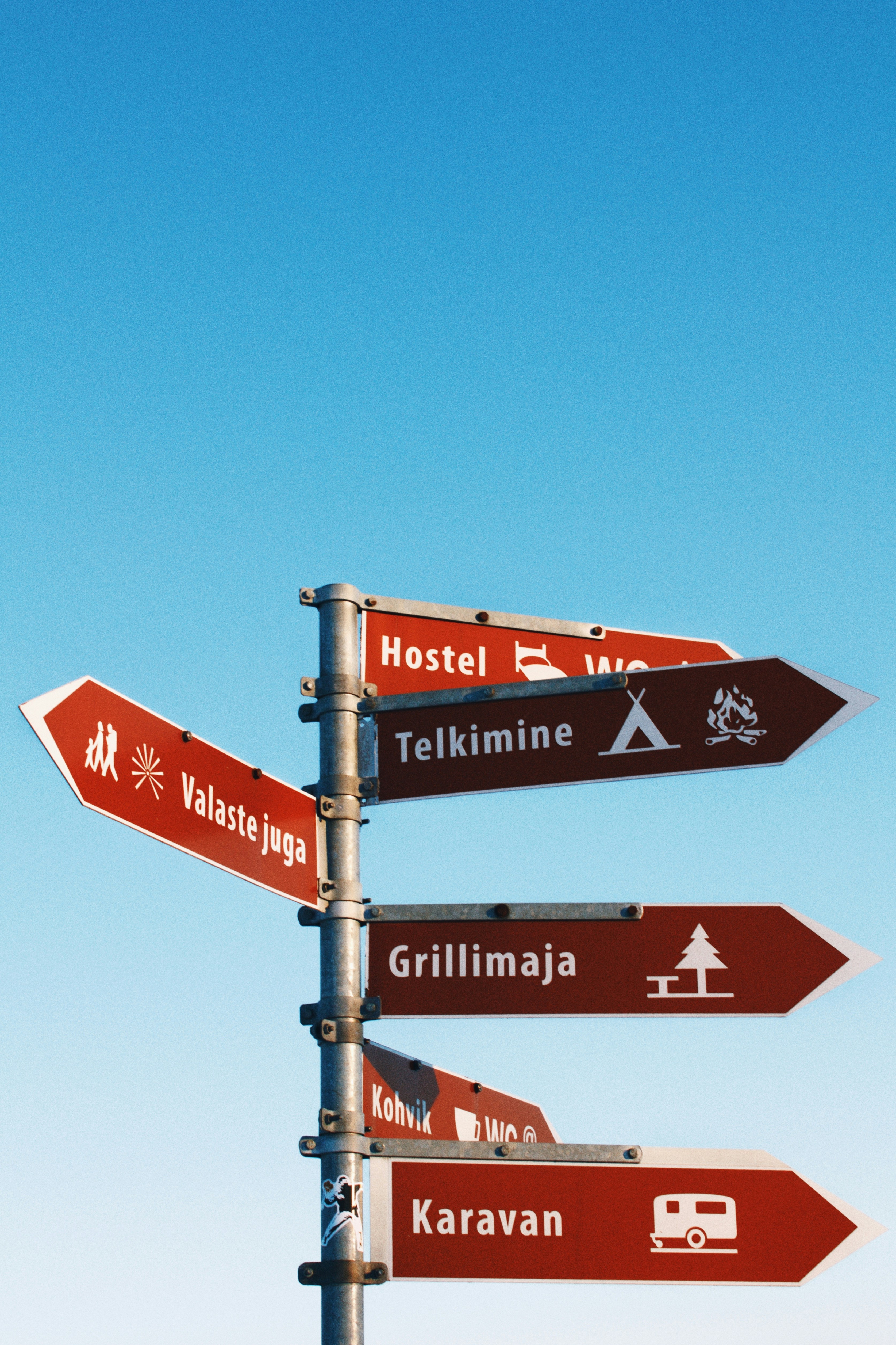 Las 30 mejores empresas para consultoría de aplicaciones en Tafalla