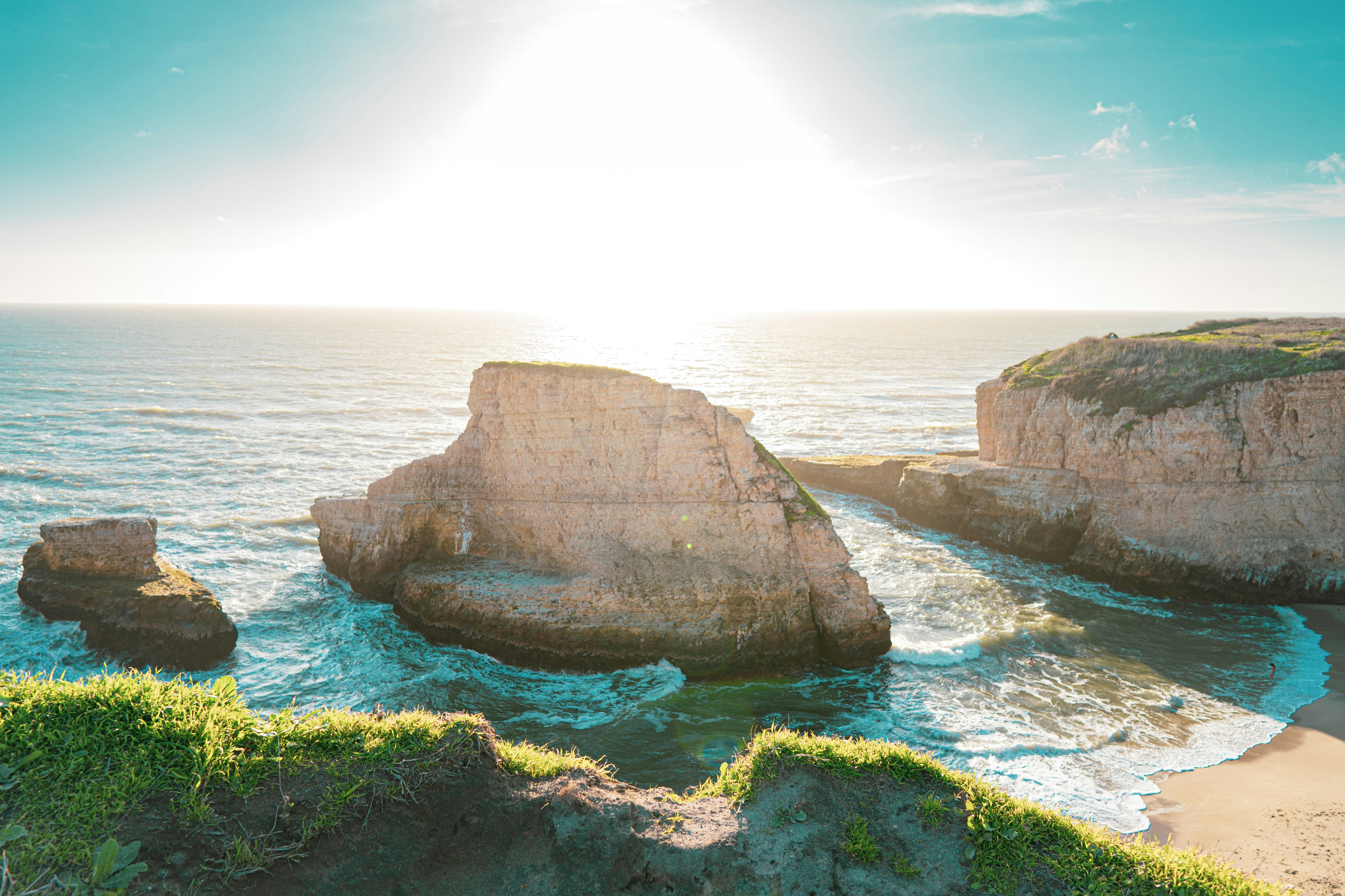 Top 30 Empresas para el desarrollo de aplicaciones certificadas ISO en Santa Cruz de Tenerife