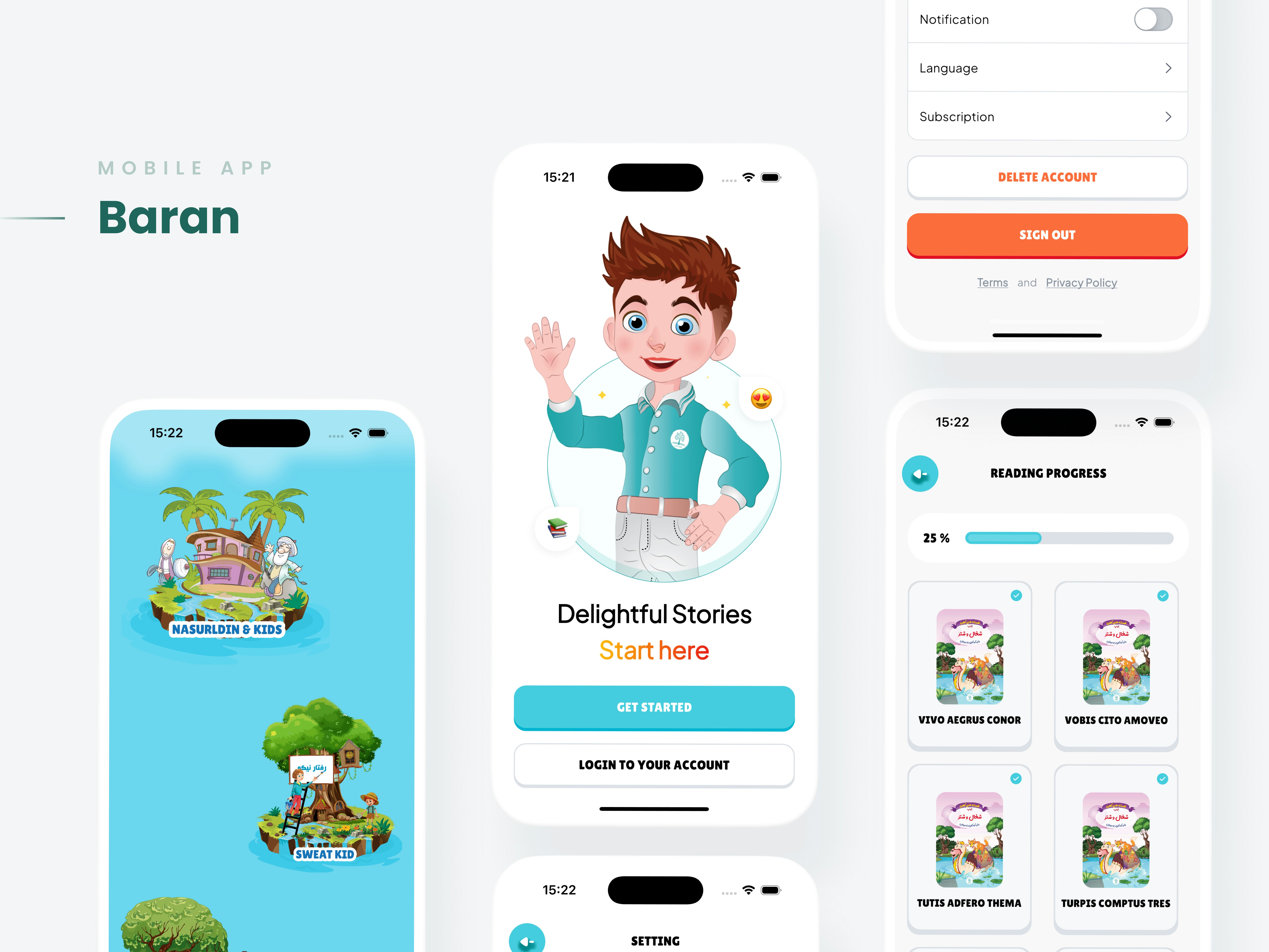 Las 30 mejores empresas para aplicaciones móviles personalizadas para negocios en Málaga