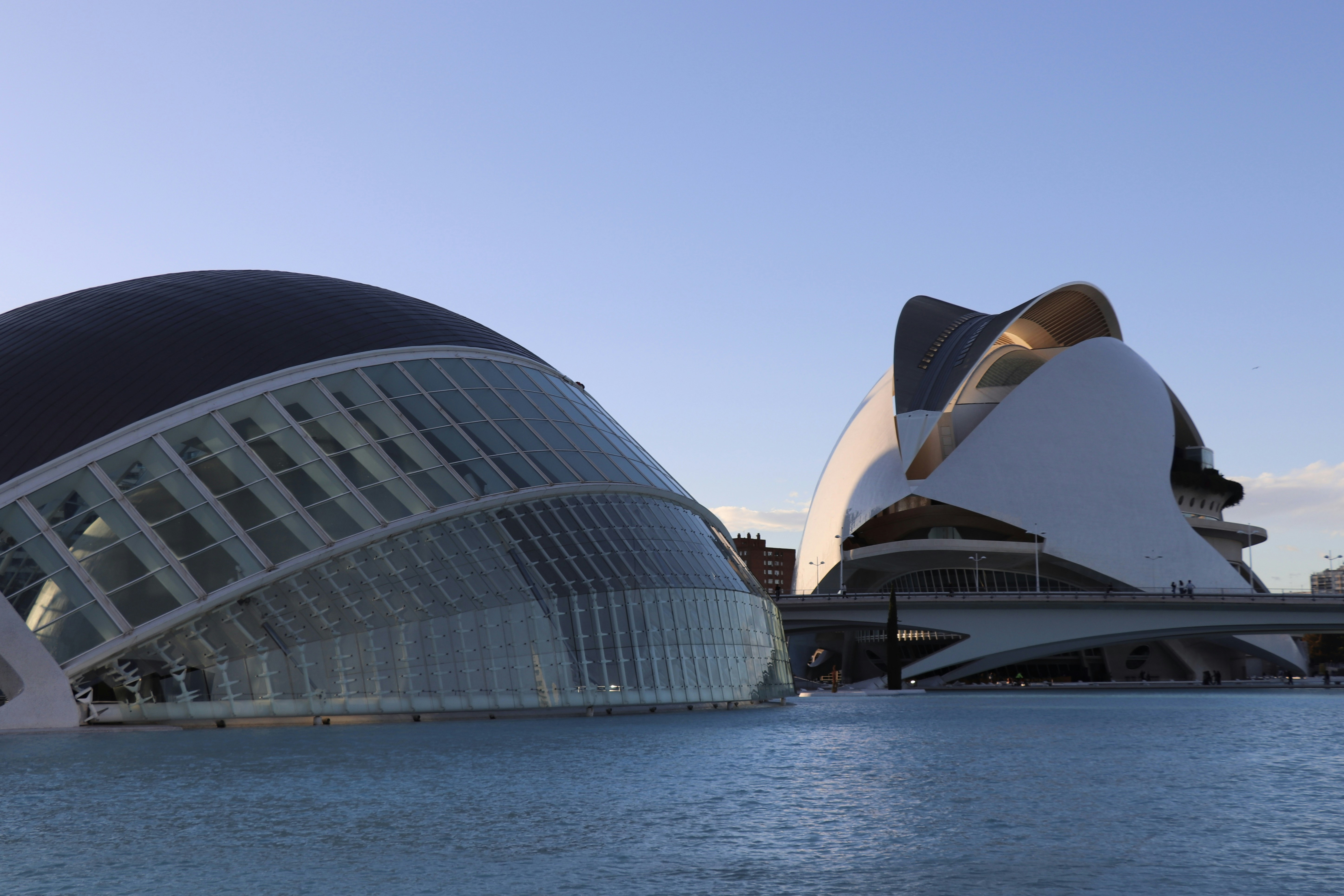 Top 30 empresas para desarrollo con vibe coding en Valencia