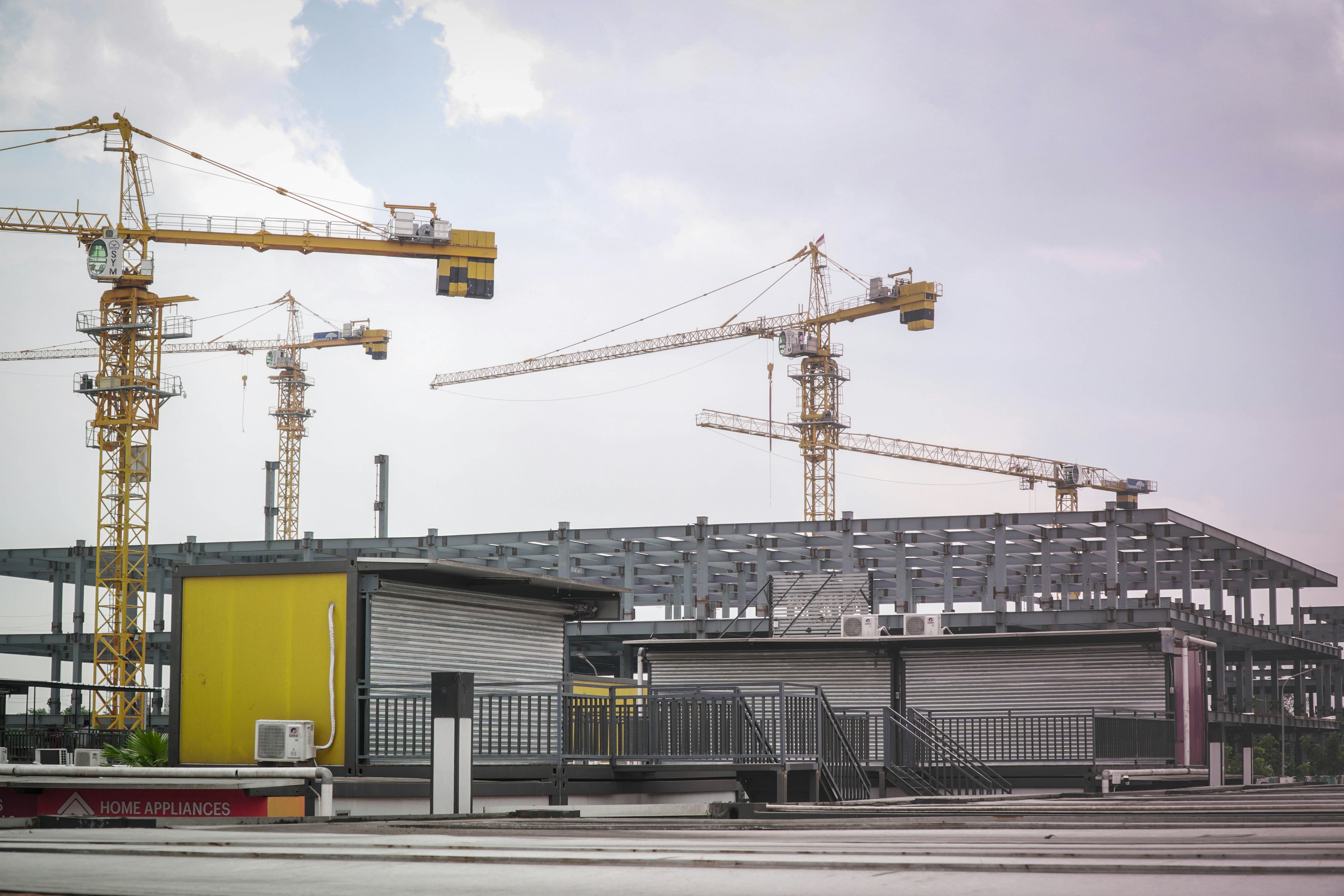 Las 30 mejores empresas para el desarrollo de flujo de trabajo de n8n en Reus