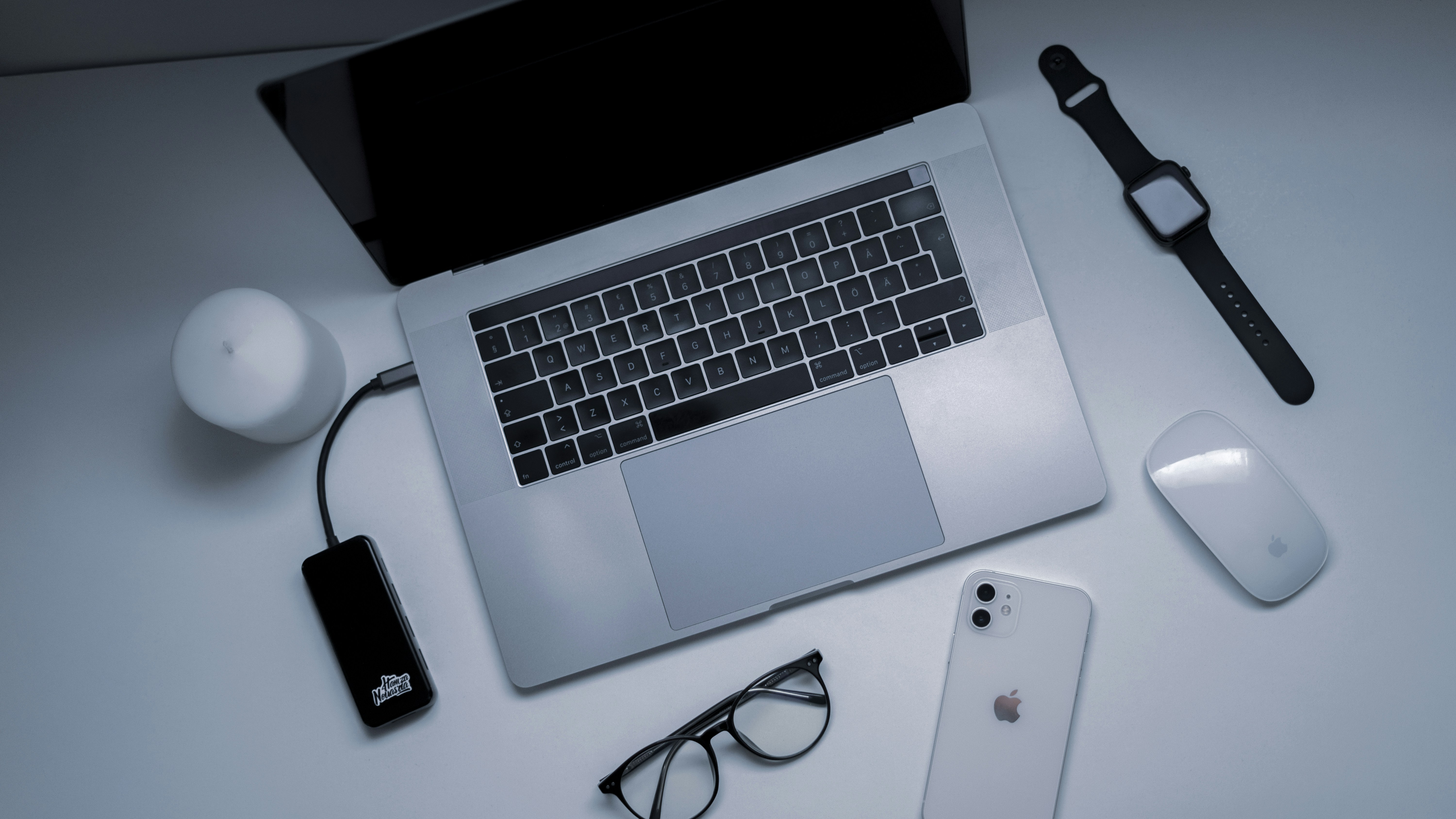 Mejores 30 empresas de servicios de aplicaciones en Ponferrada