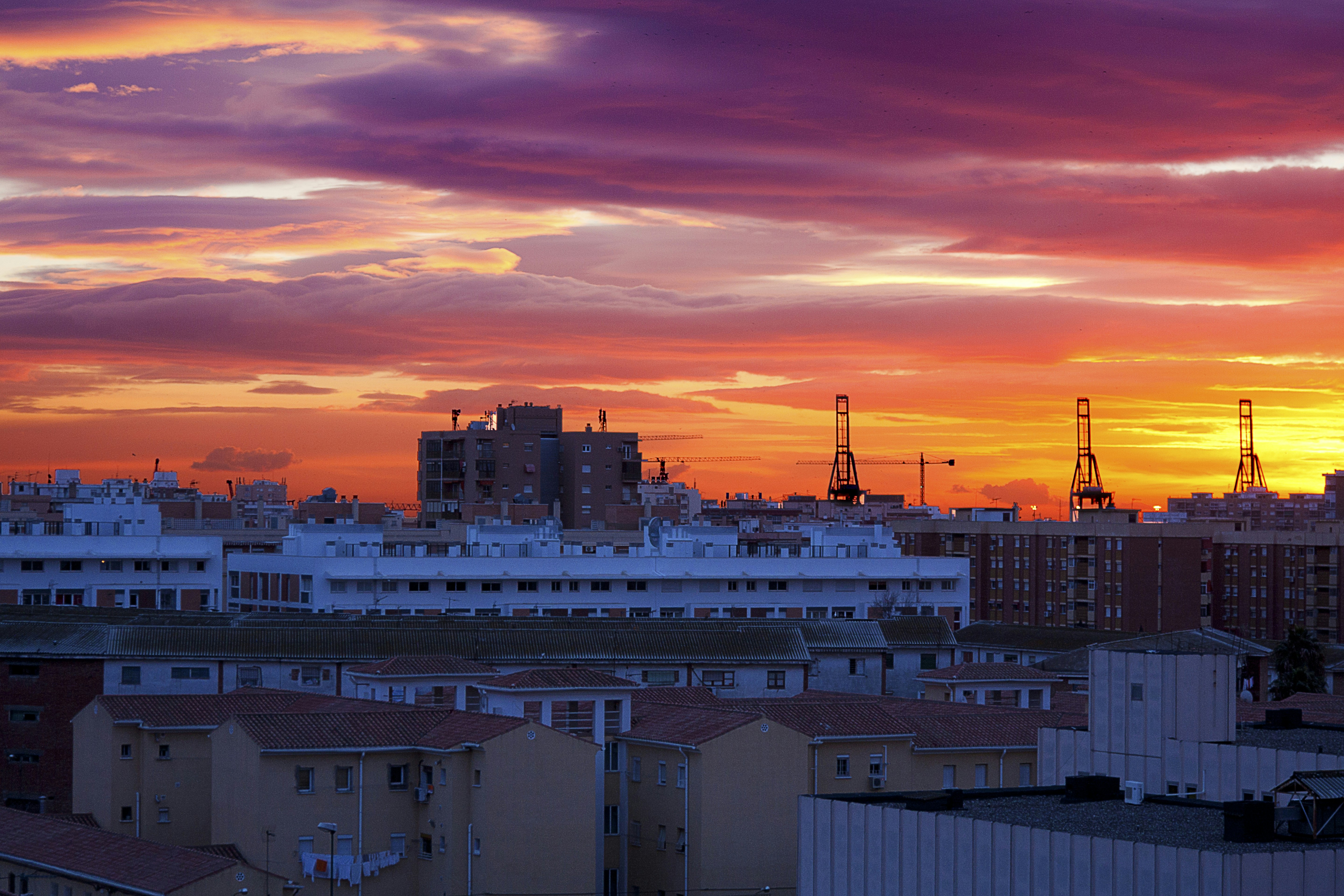 Top 30 Empresas para el desarrollo de software saas en Málaga