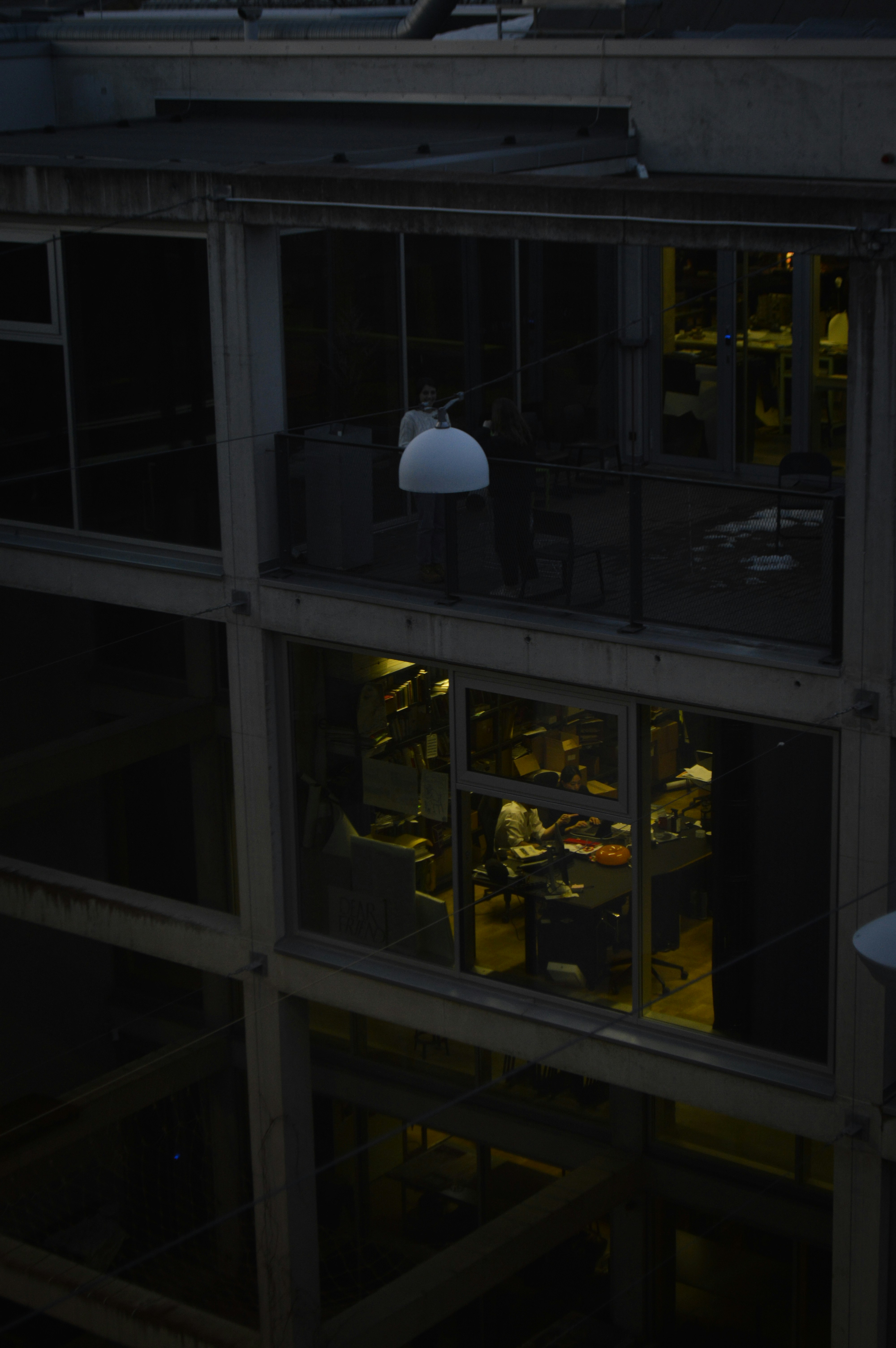 Top 30 Empresas para cómo automatizar tareas diarias de negocios en Málaga