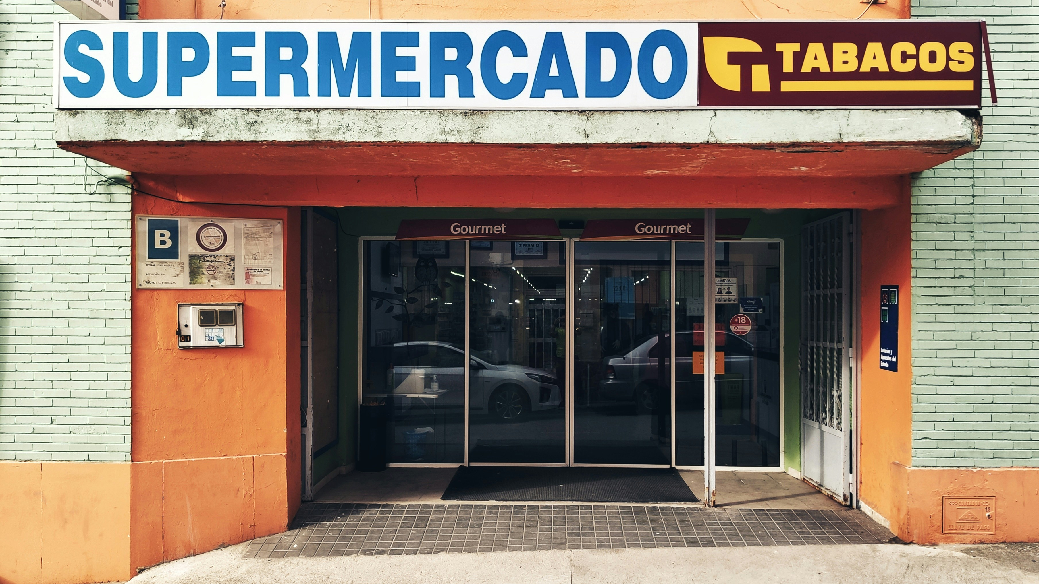 Mejores 30 empresas para aplicaciones personalizadas en Medina del Campo