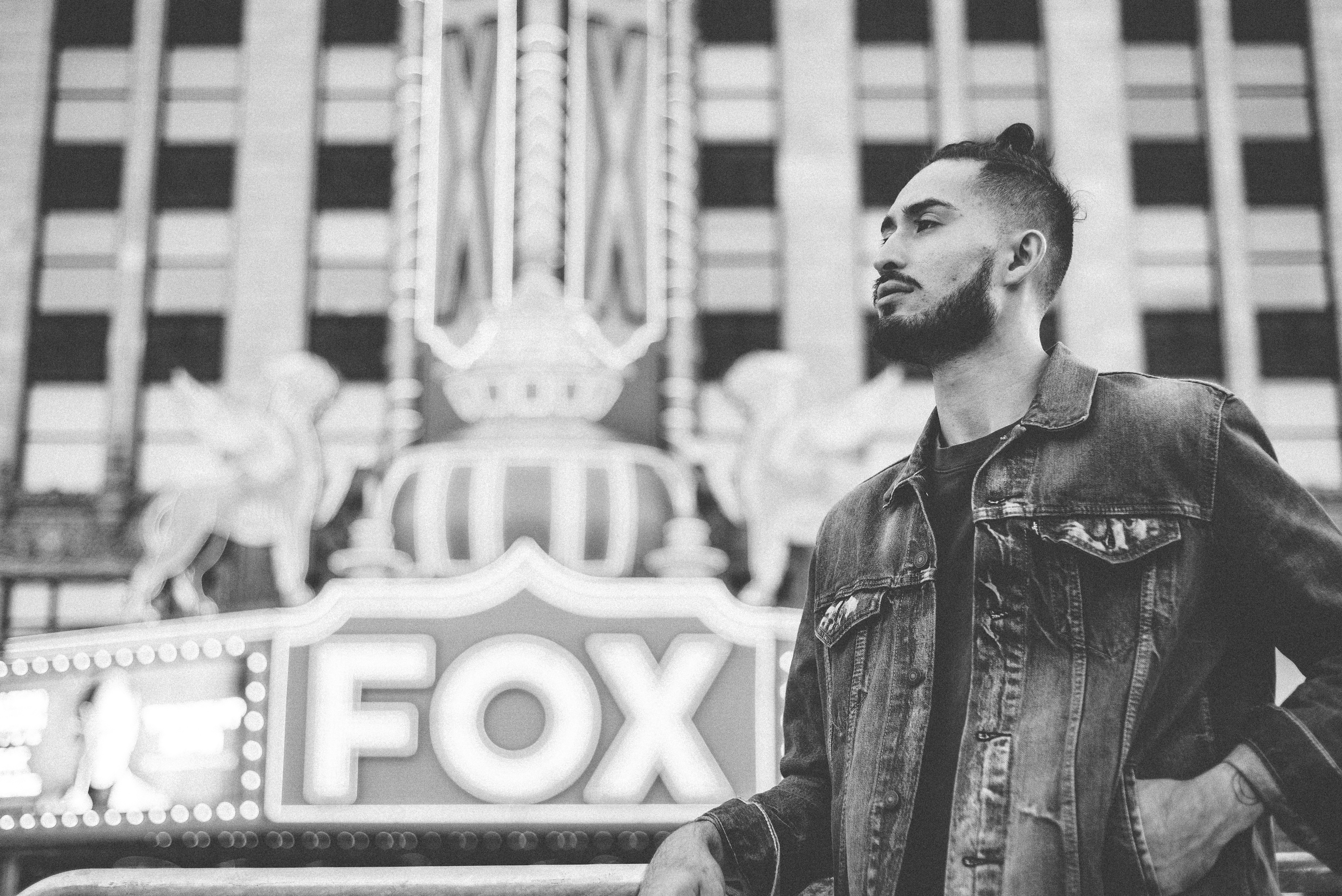 Las 30 mejores empresas para migrar de Fox Pro a aplicación web en Murcia 2026