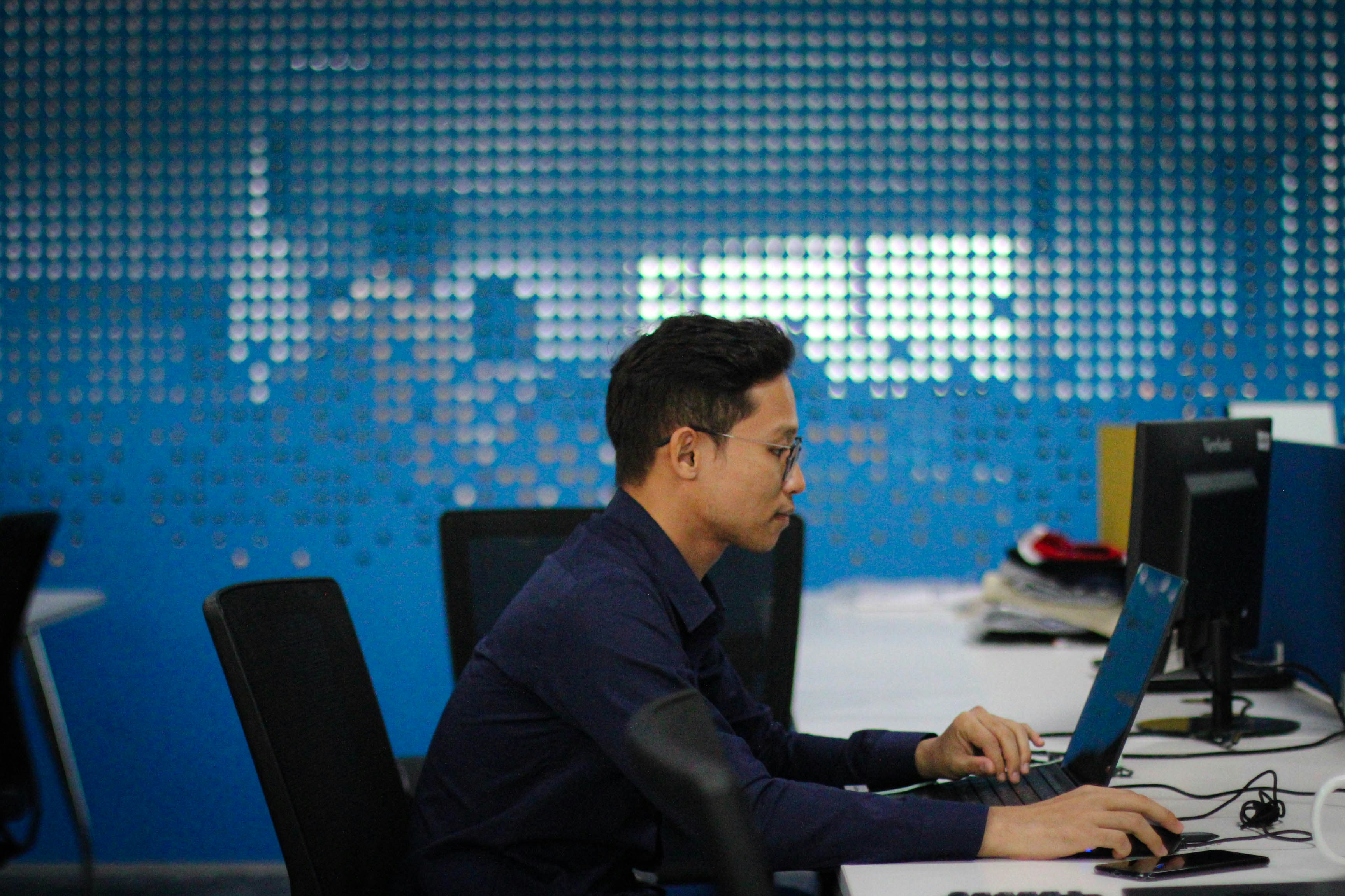 Las 30 mejores empresas para sustituir aplicaciones de escritorio de Windows por aplicaciones web en Santa Cruz de Tenerife 2026