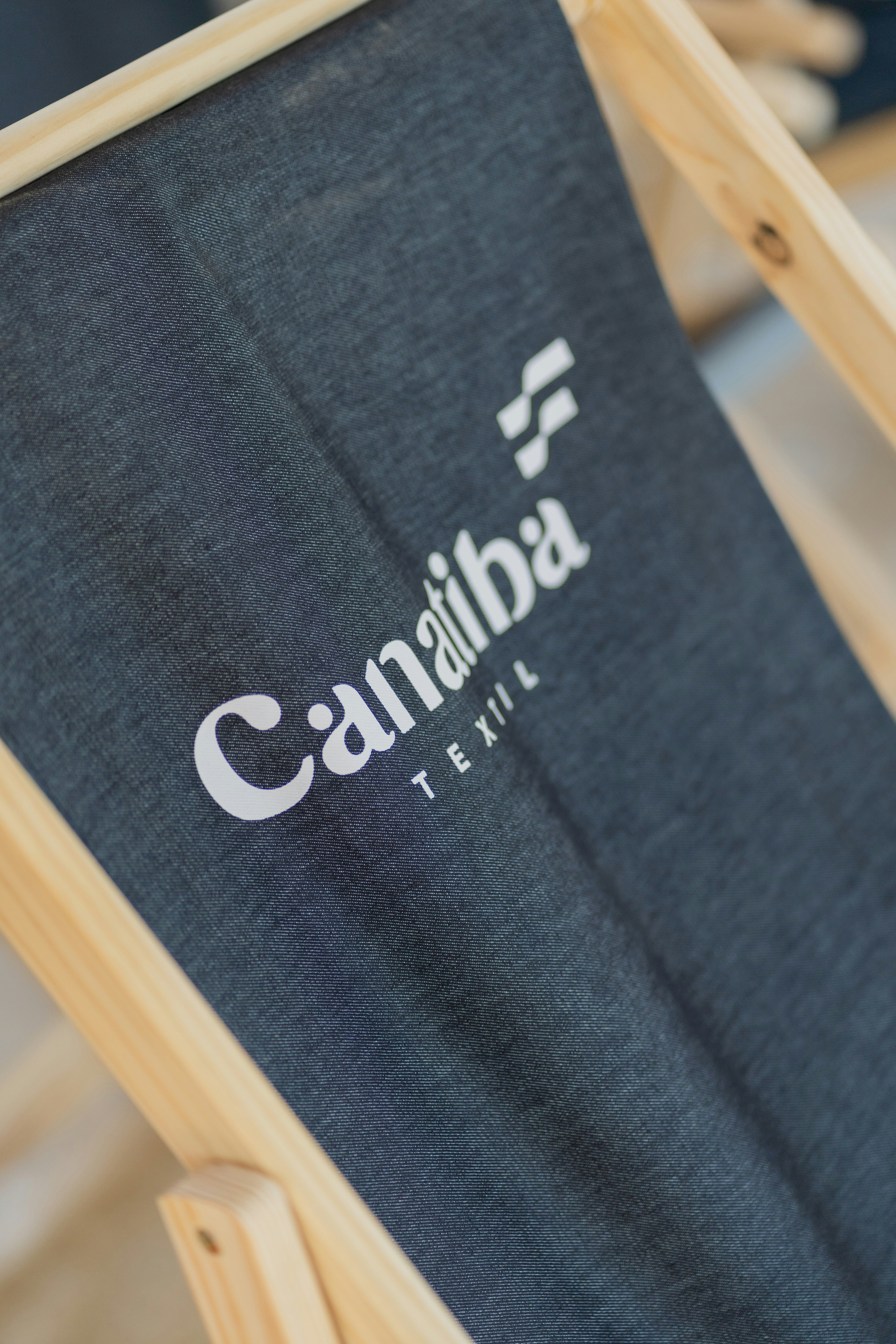 Top 30 Empresas para aplicaciones personalizadas en Cambados