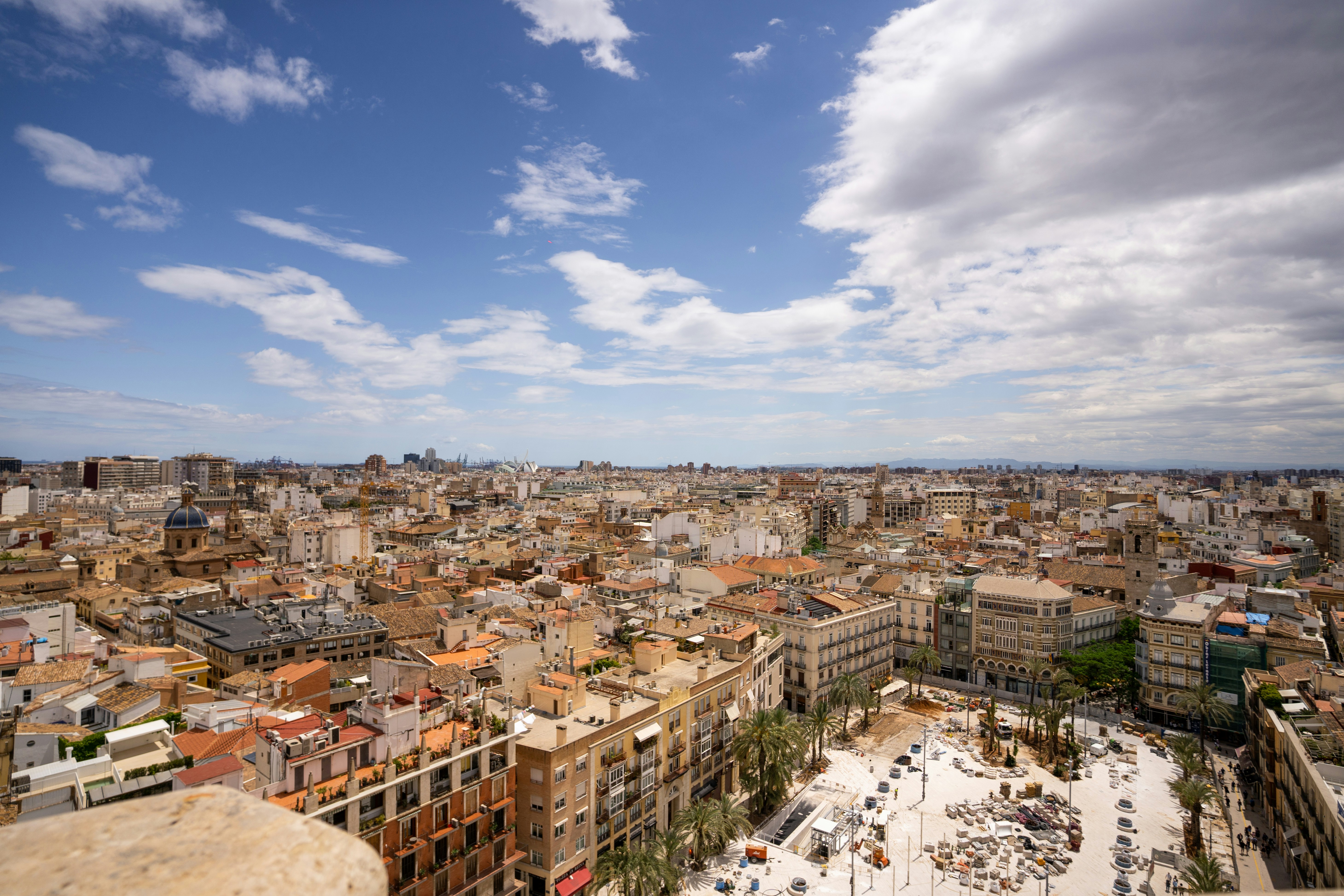 Las 30 mejores empresas para contratar agentes autónomos en Valencia