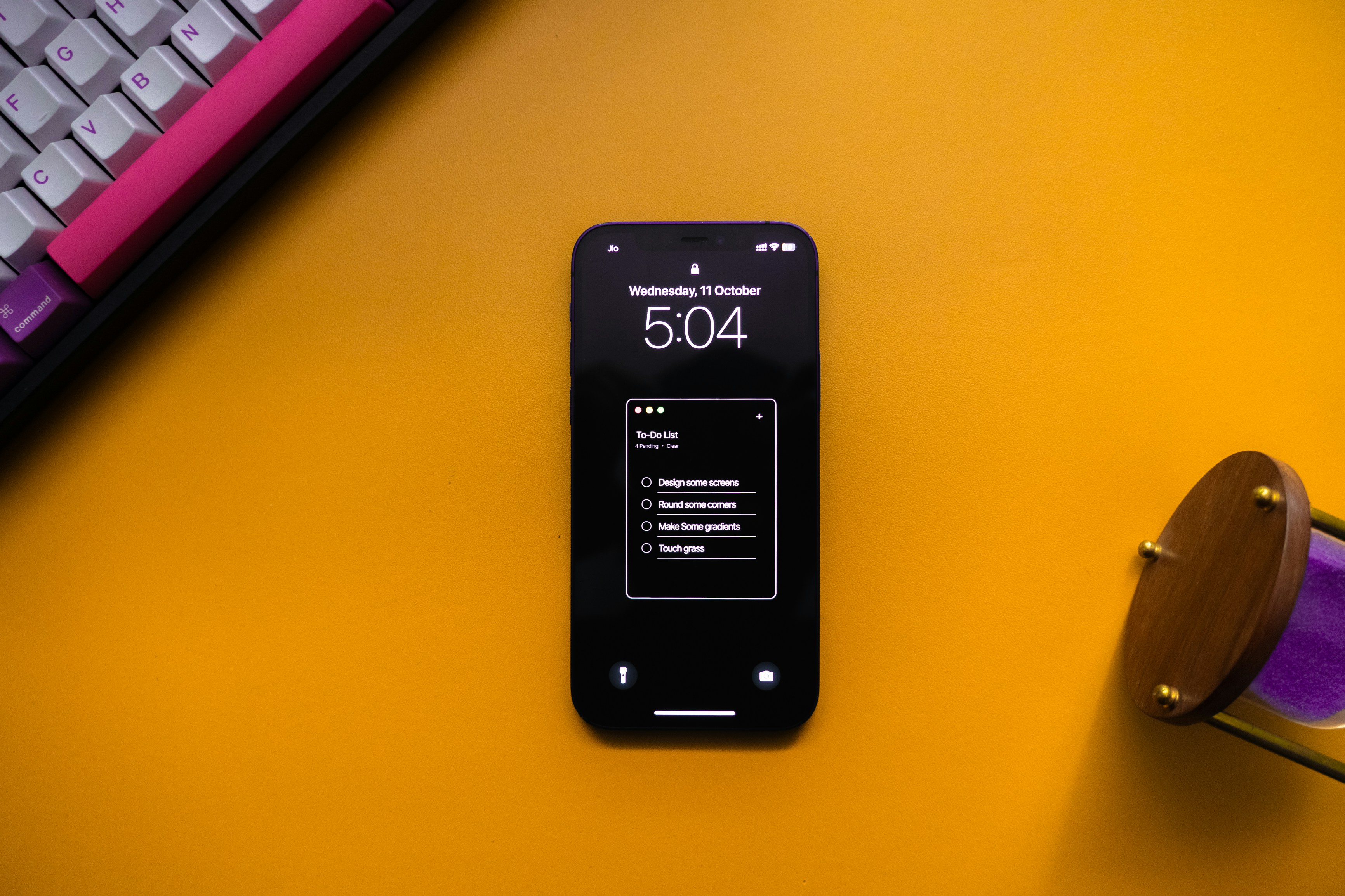 Las 30 mejores empresas para el desarrollo de aplicaciones móviles personalizadas en Palma