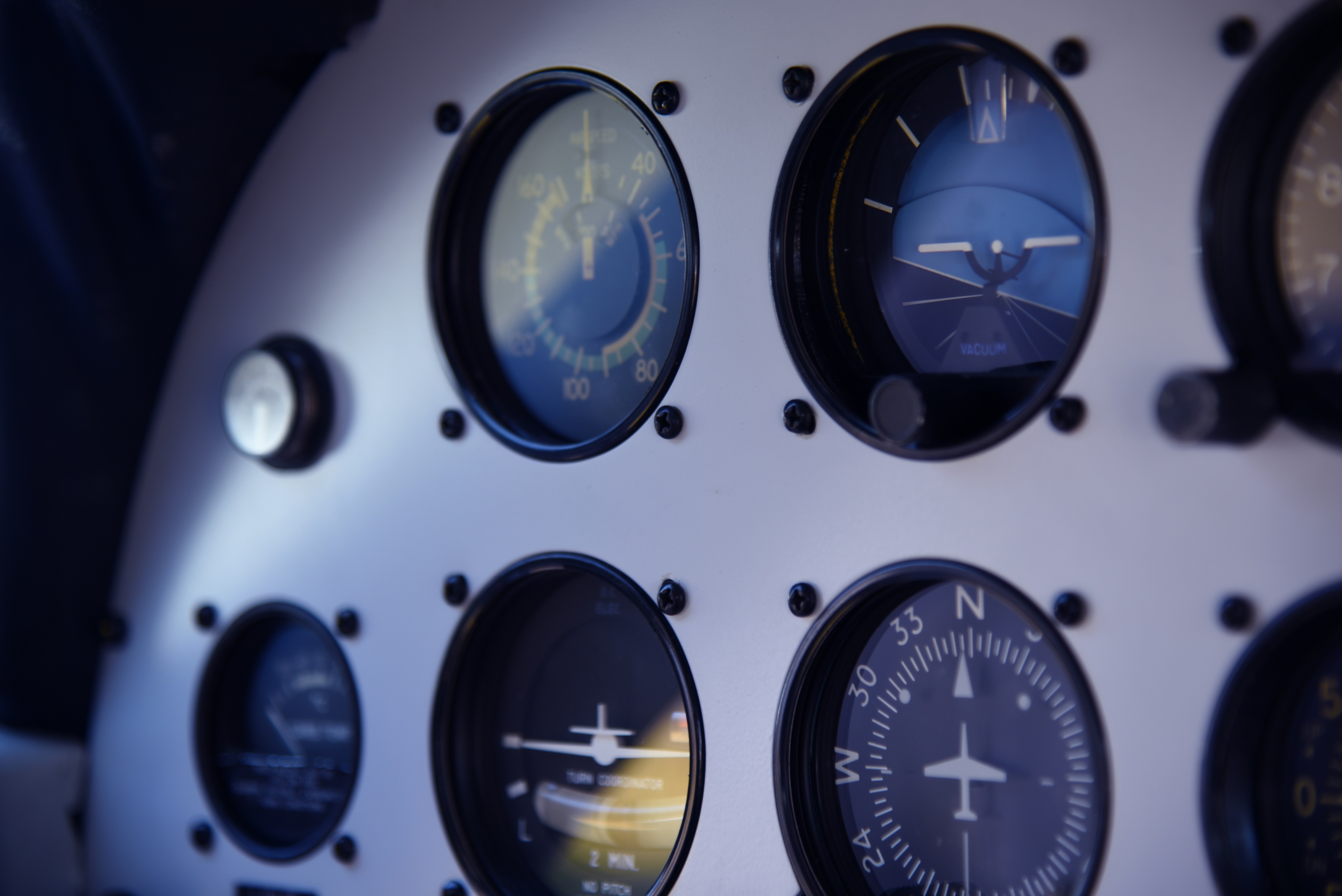 36 impresionantes experiencias web construidas con Gemini 3 Pro