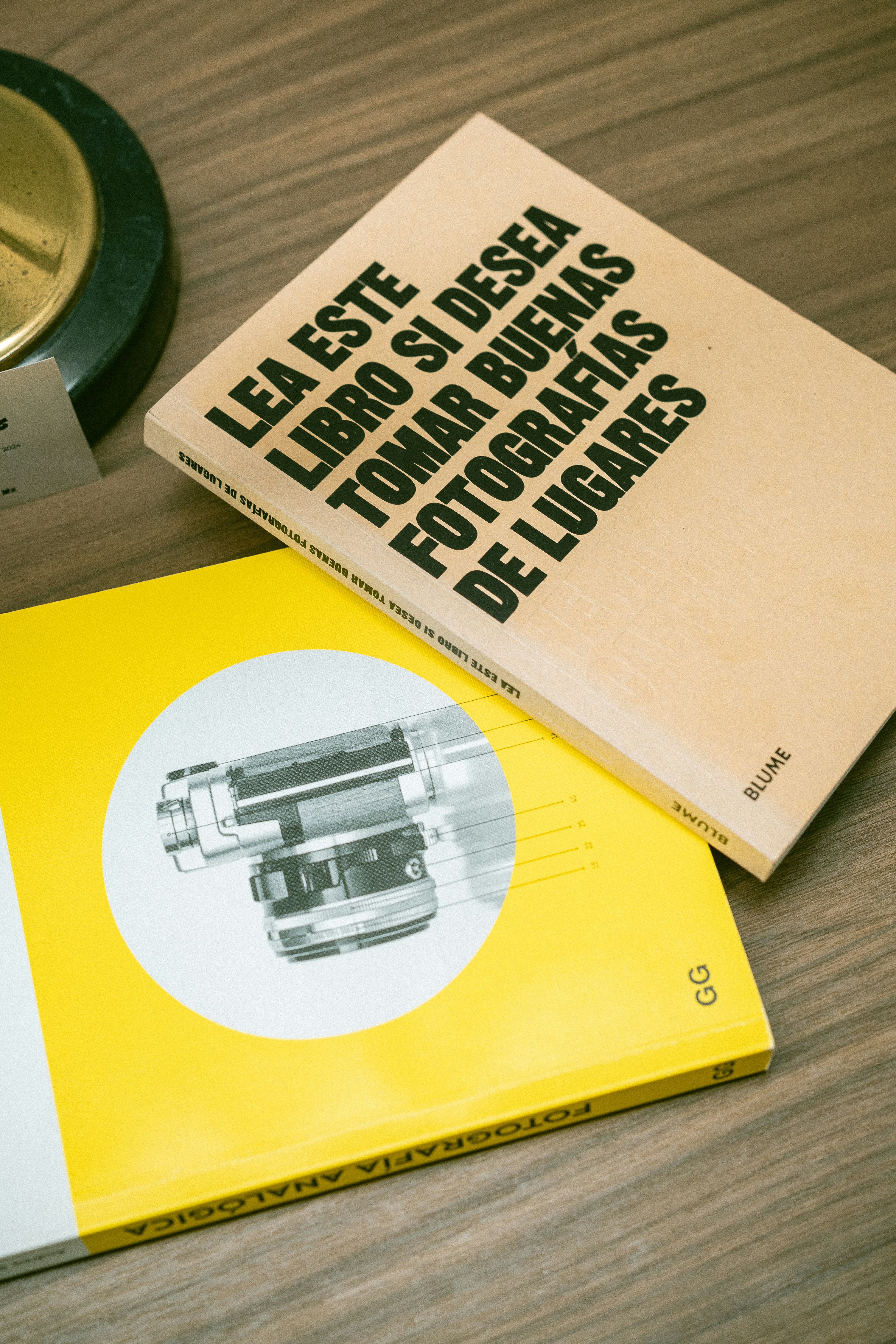 Los libros son siempre mejores: 5 adaptaciones donde deberías leer primero