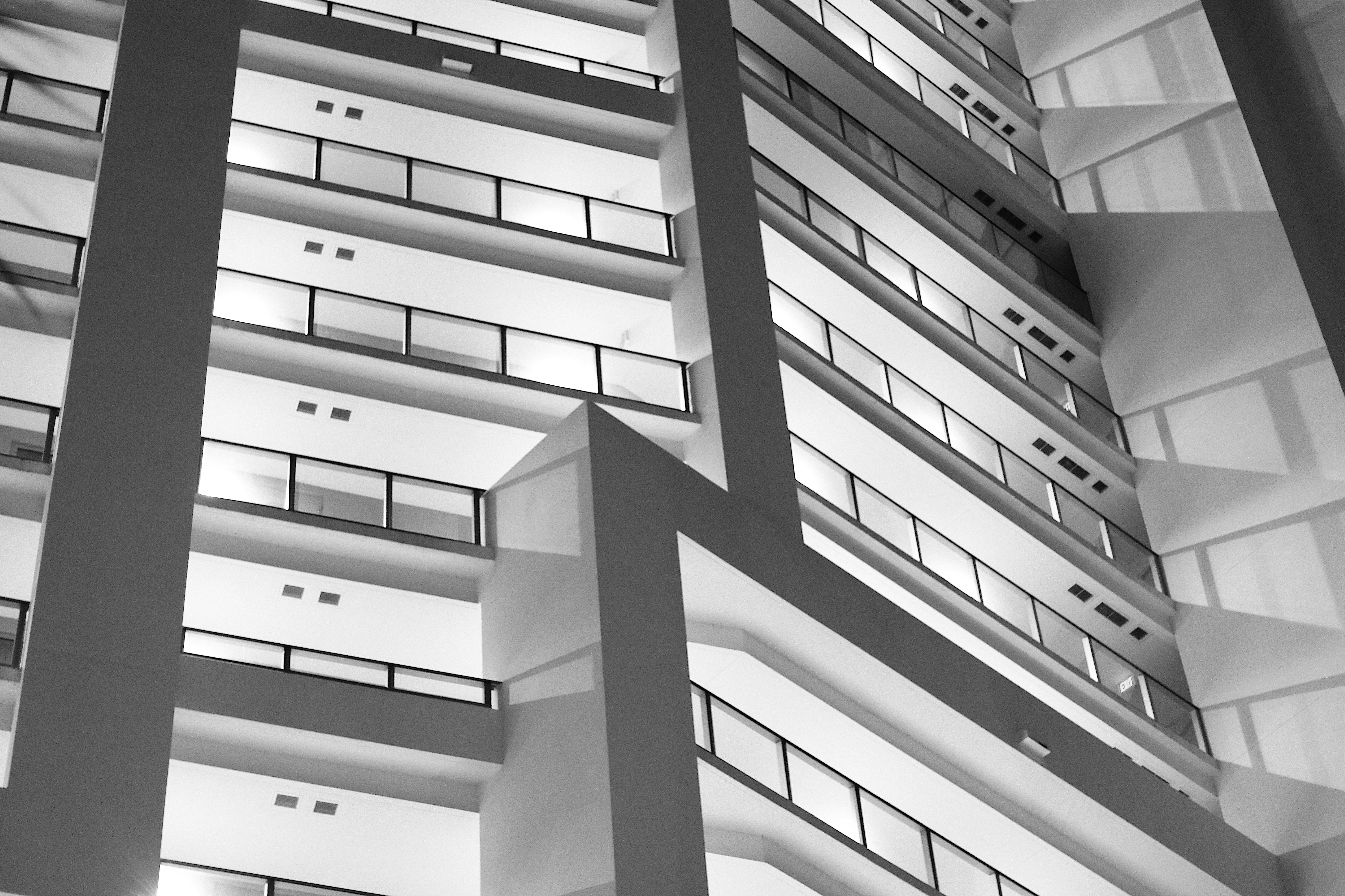 Las 5 mejores empresas de servicios de automatización de procesos en Valladolid