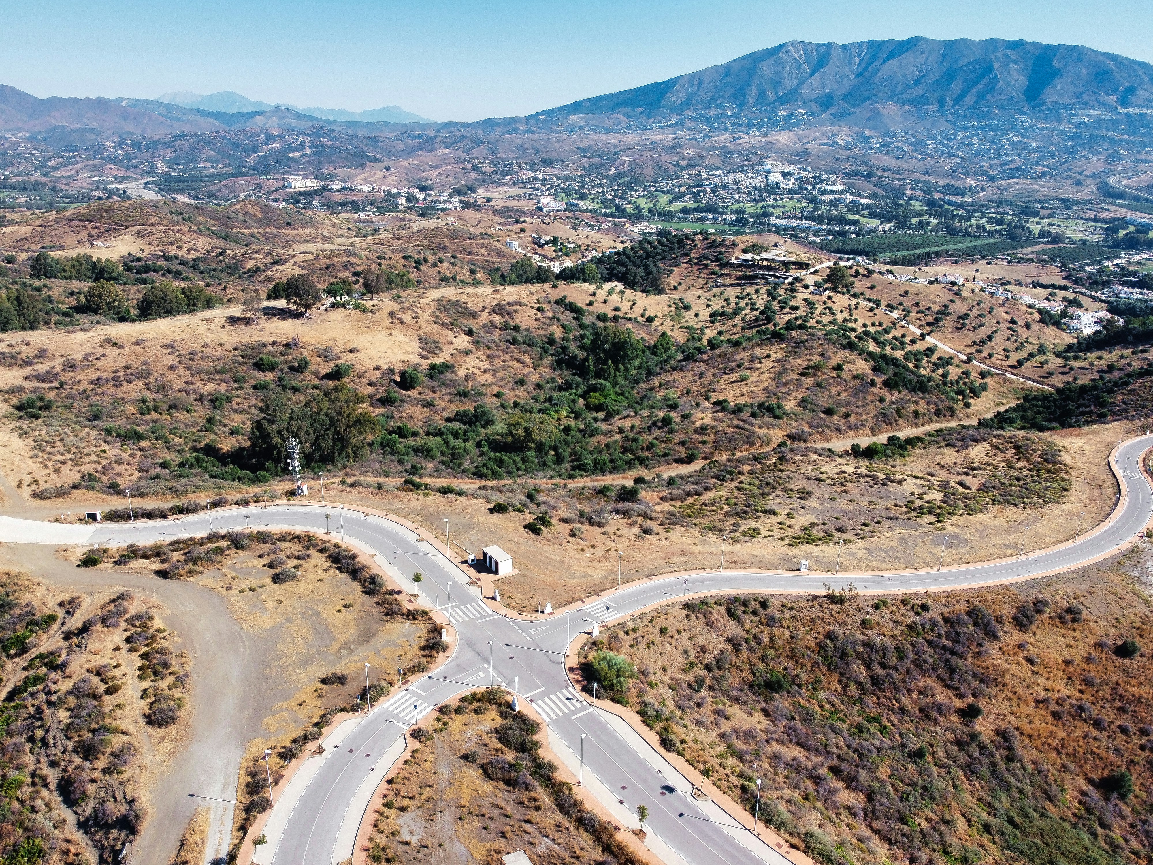 Las 5 mejores empresas para desarrollo de aplicaciones móviles en Fuengirola