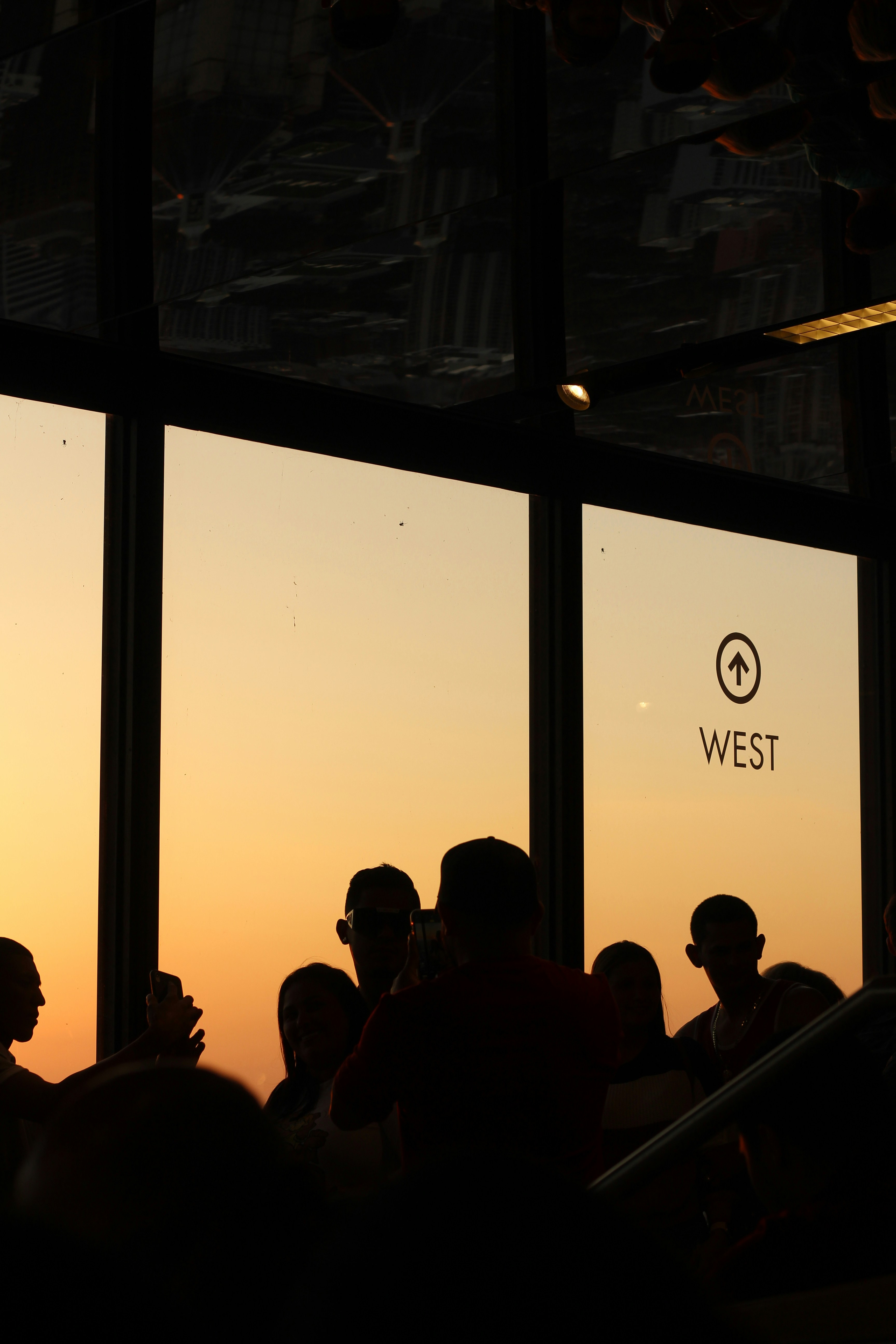 Las 5 mejores empresas para cuánto cuesta una aplicación web personalizada en Palma