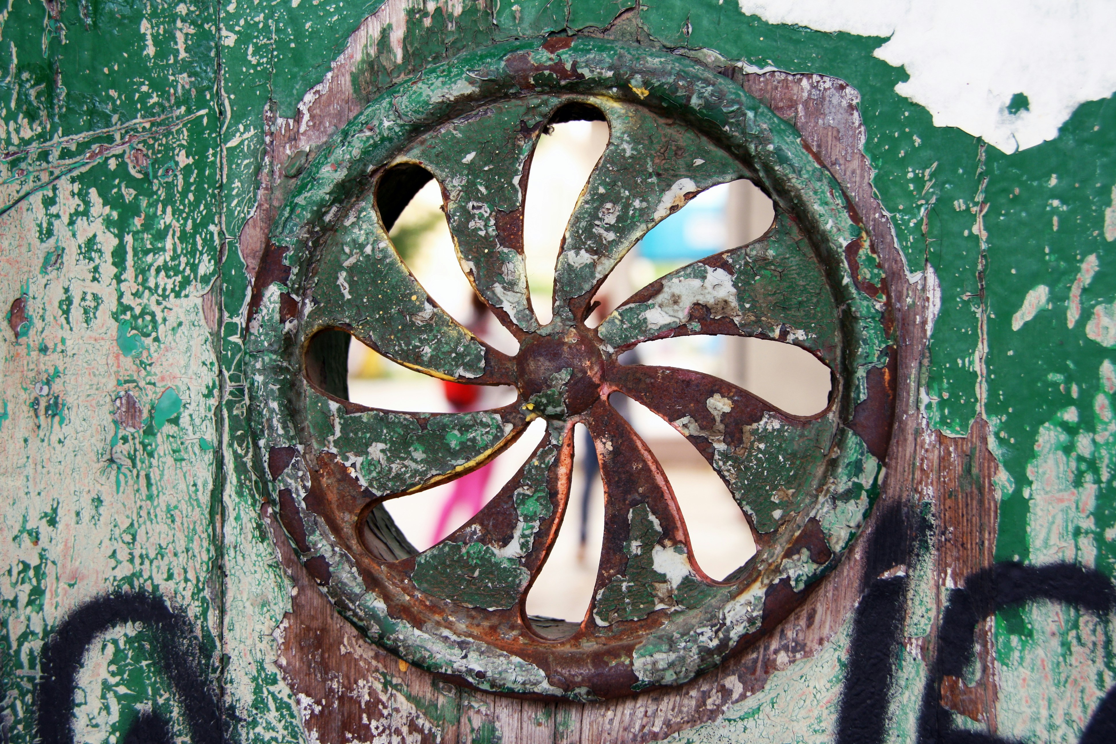 Detén la reinvención de la rueda: 5 joyas ocultas en el archivo Tools.php de PrestaShop